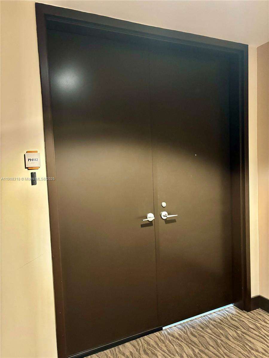 Axis On Brickell at 79 12th St, Miami, FL 33130 - For Sale photo 21
