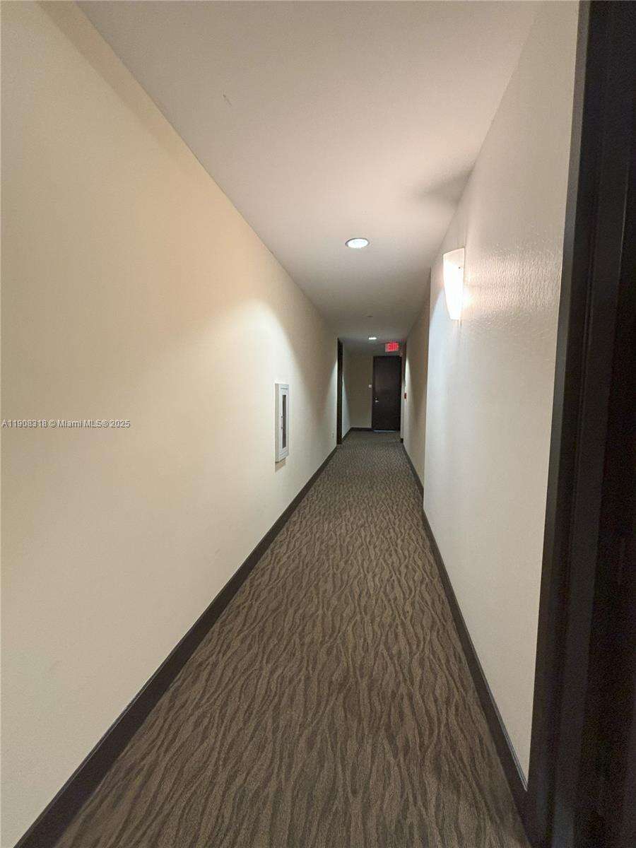 Axis On Brickell at 79 12th St, Miami, FL 33130 - For Sale photo 22