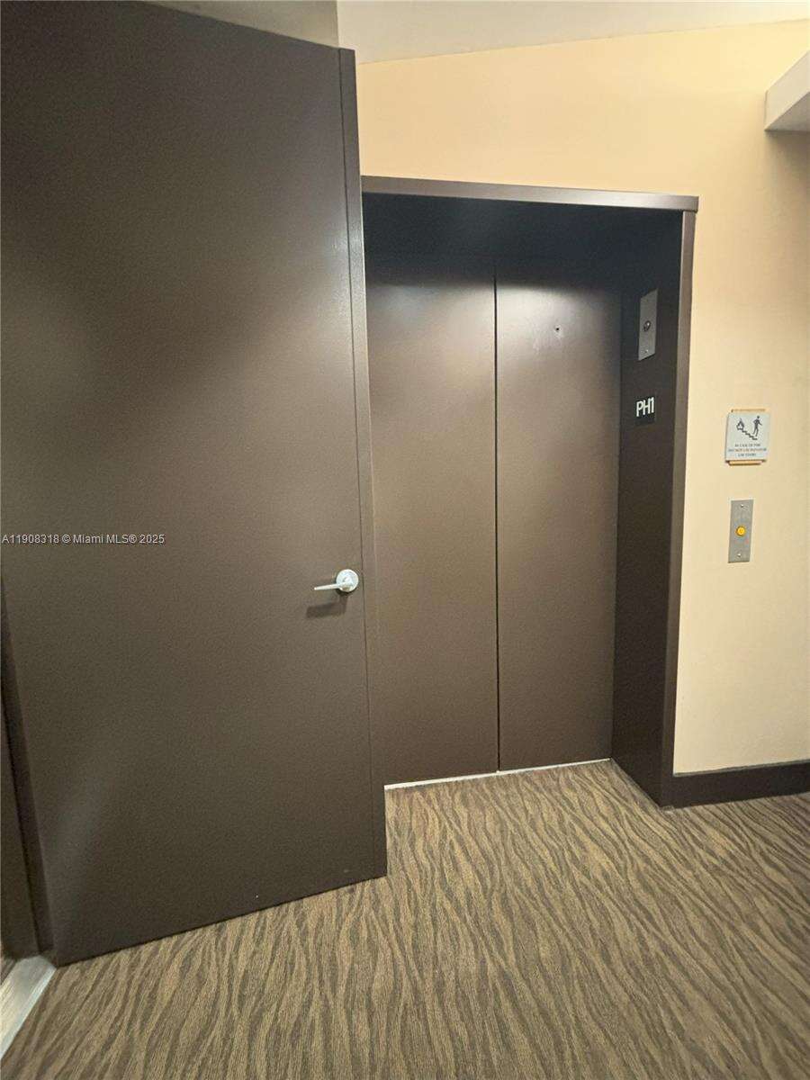 Axis On Brickell at 79 12th St, Miami, FL 33130 - For Sale photo 23