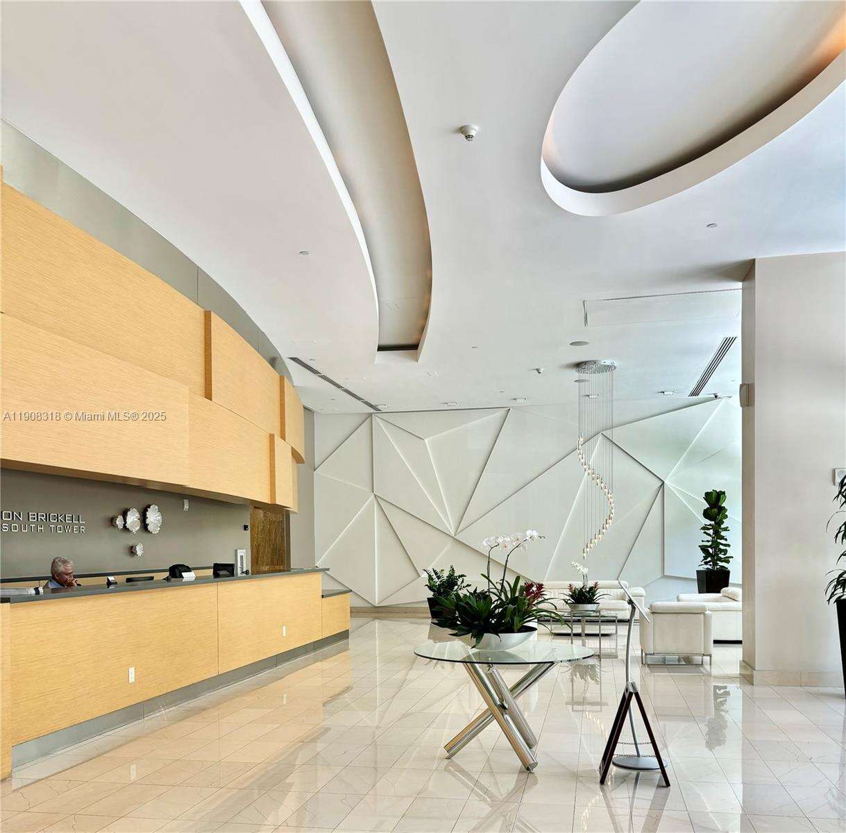 Axis On Brickell at 79 12th St, Miami, FL 33130 - For Sale photo 26
