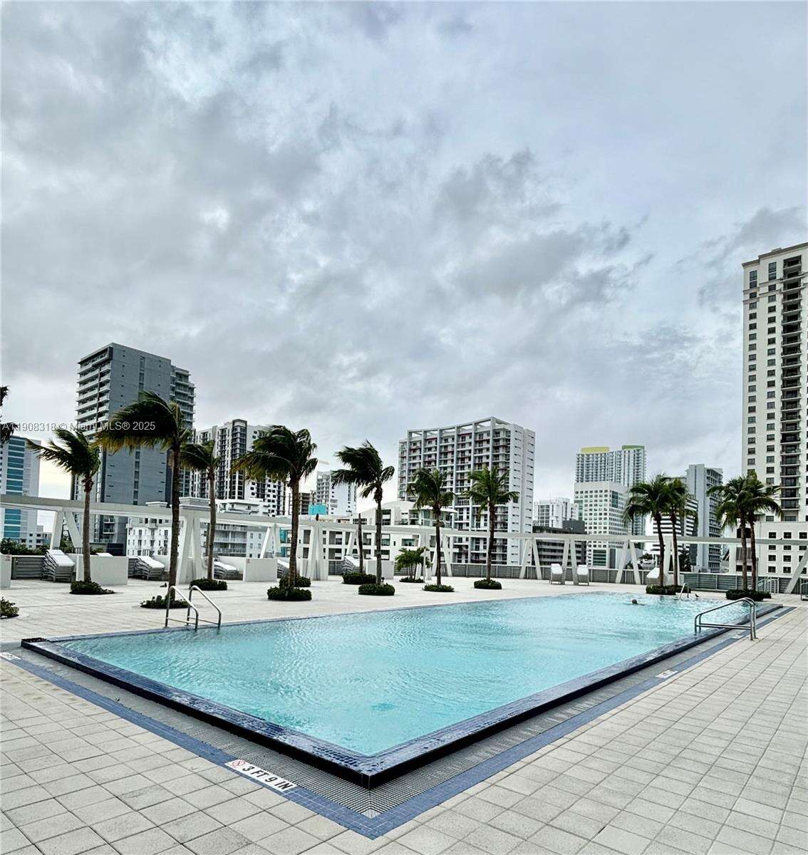 Axis On Brickell at 79 12th St, Miami, FL 33130 - For Sale photo 28