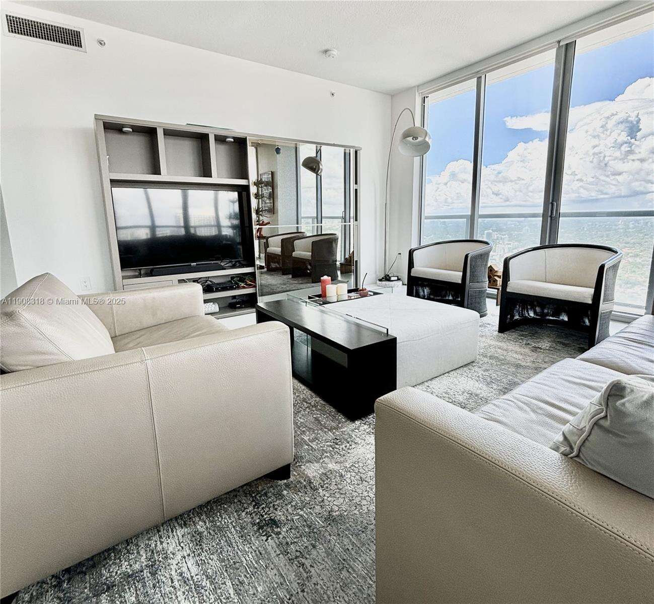 Axis On Brickell at 79 12th St, Miami, FL 33130 - For Sale photo 4