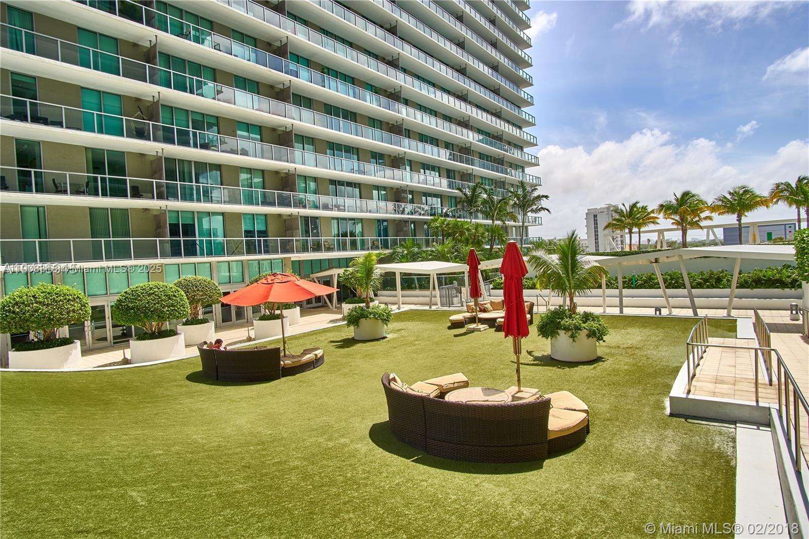 Axis On Brickell at 79 12th St, Miami, FL 33130 - For Sale photo 31