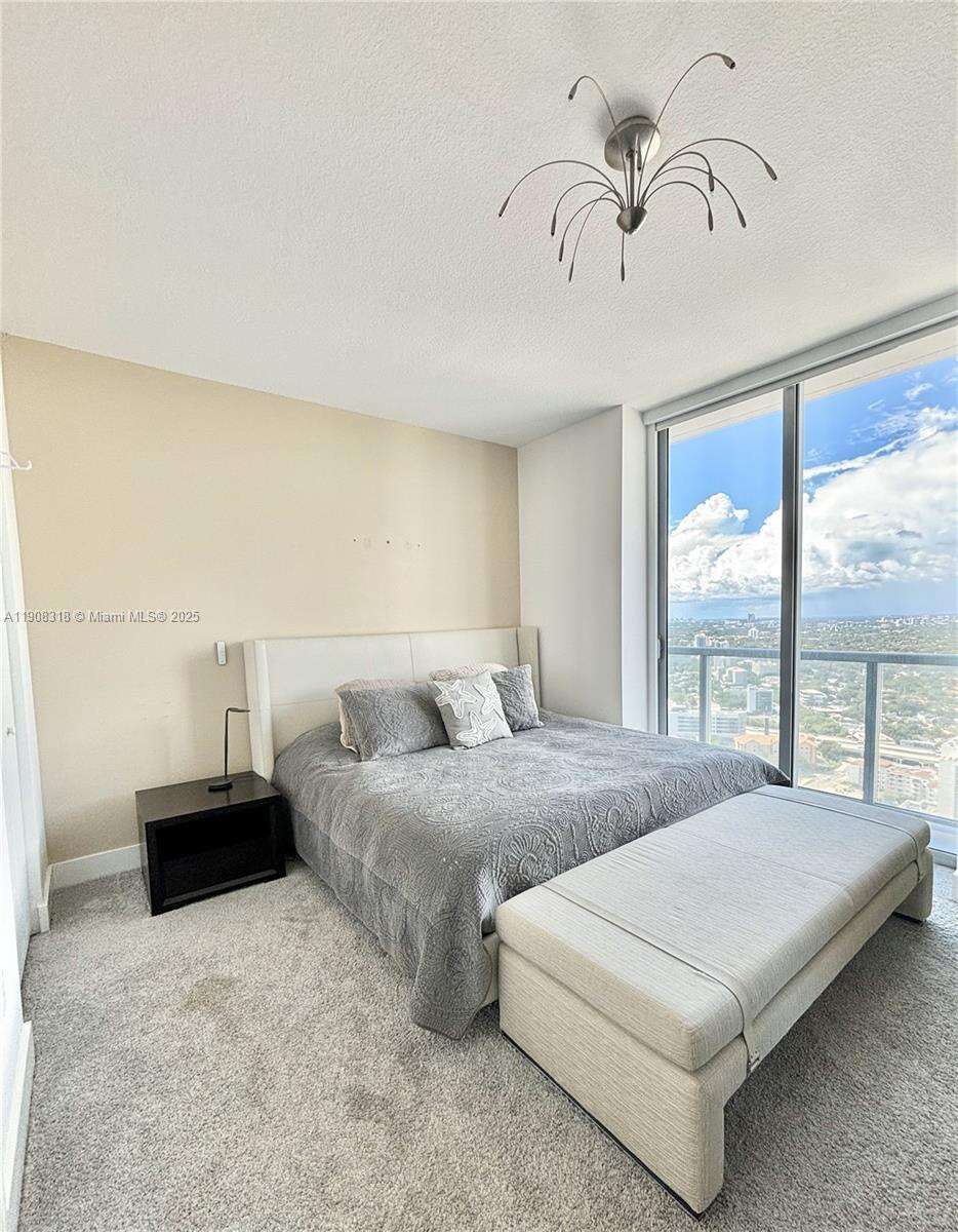 Axis On Brickell at 79 12th St, Miami, FL 33130 - For Sale photo 8