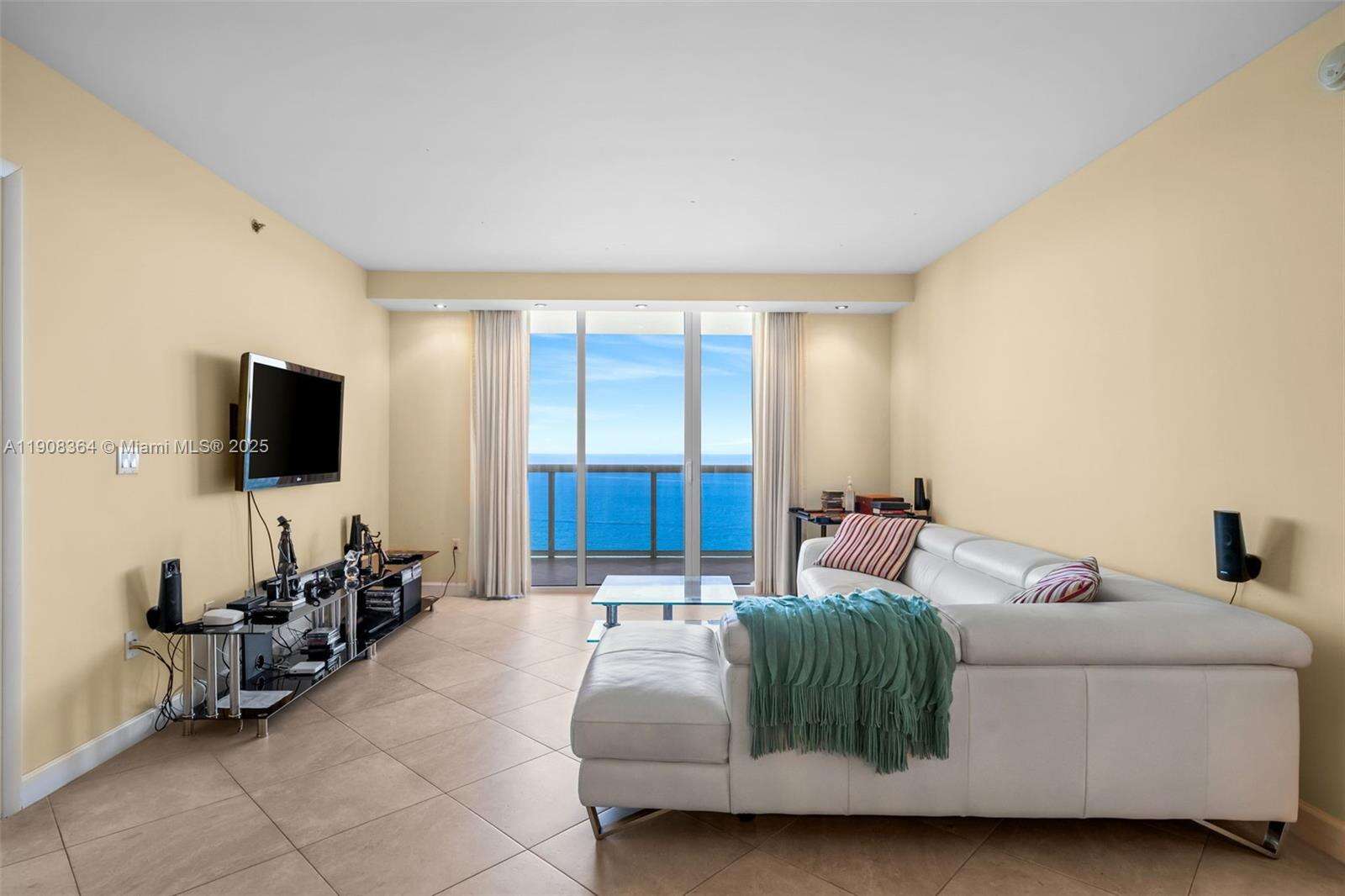 BEACH CLUB THREE - 1800 Ocean Dr, Hallandale Beach, FL 33009 | Picture 1