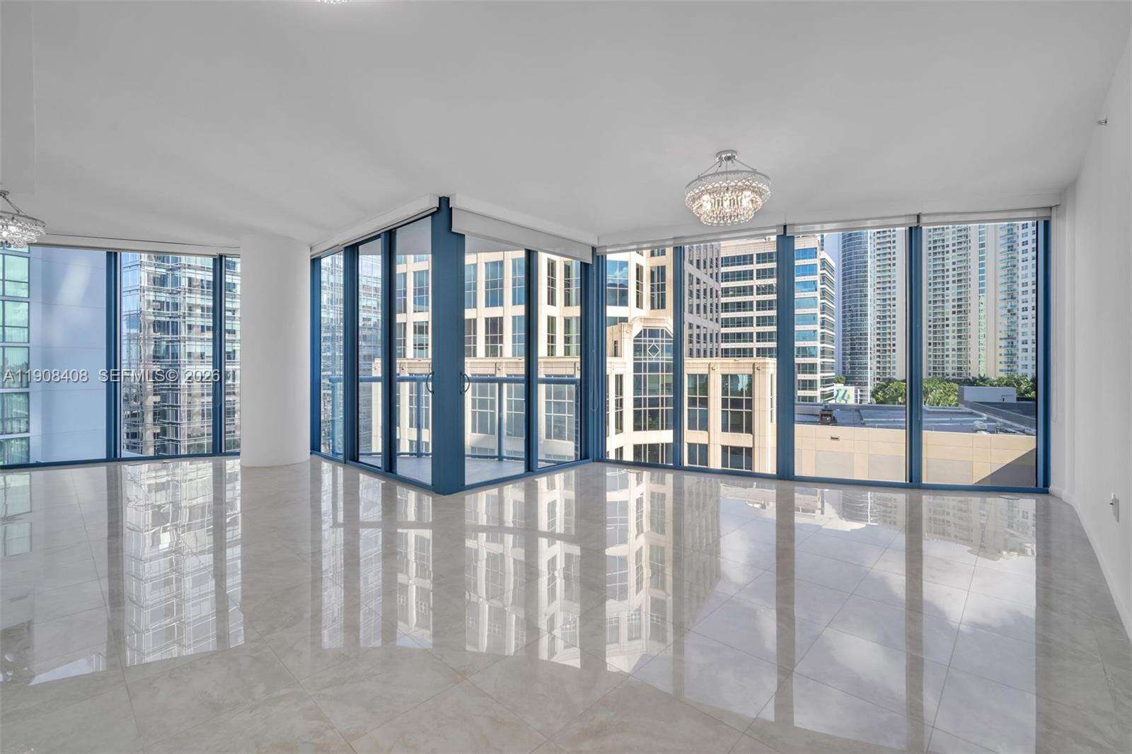 Las Olas River House at 333 Las Olas Way, Fort Lauderdale, FL 33301 - For Sale photo 11