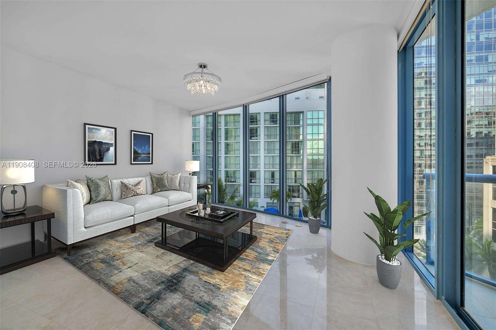 Las Olas River House at 333 Las Olas Way, Fort Lauderdale, FL 33301 - For Sale photo 12