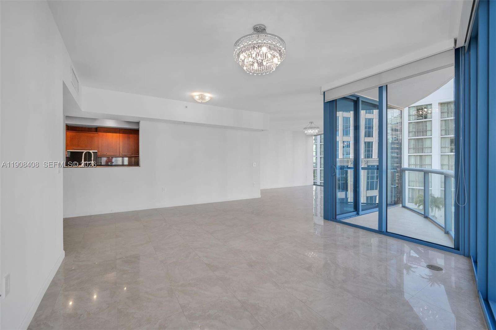 Las Olas River House at 333 Las Olas Way, Fort Lauderdale, FL 33301 - For Sale photo 13