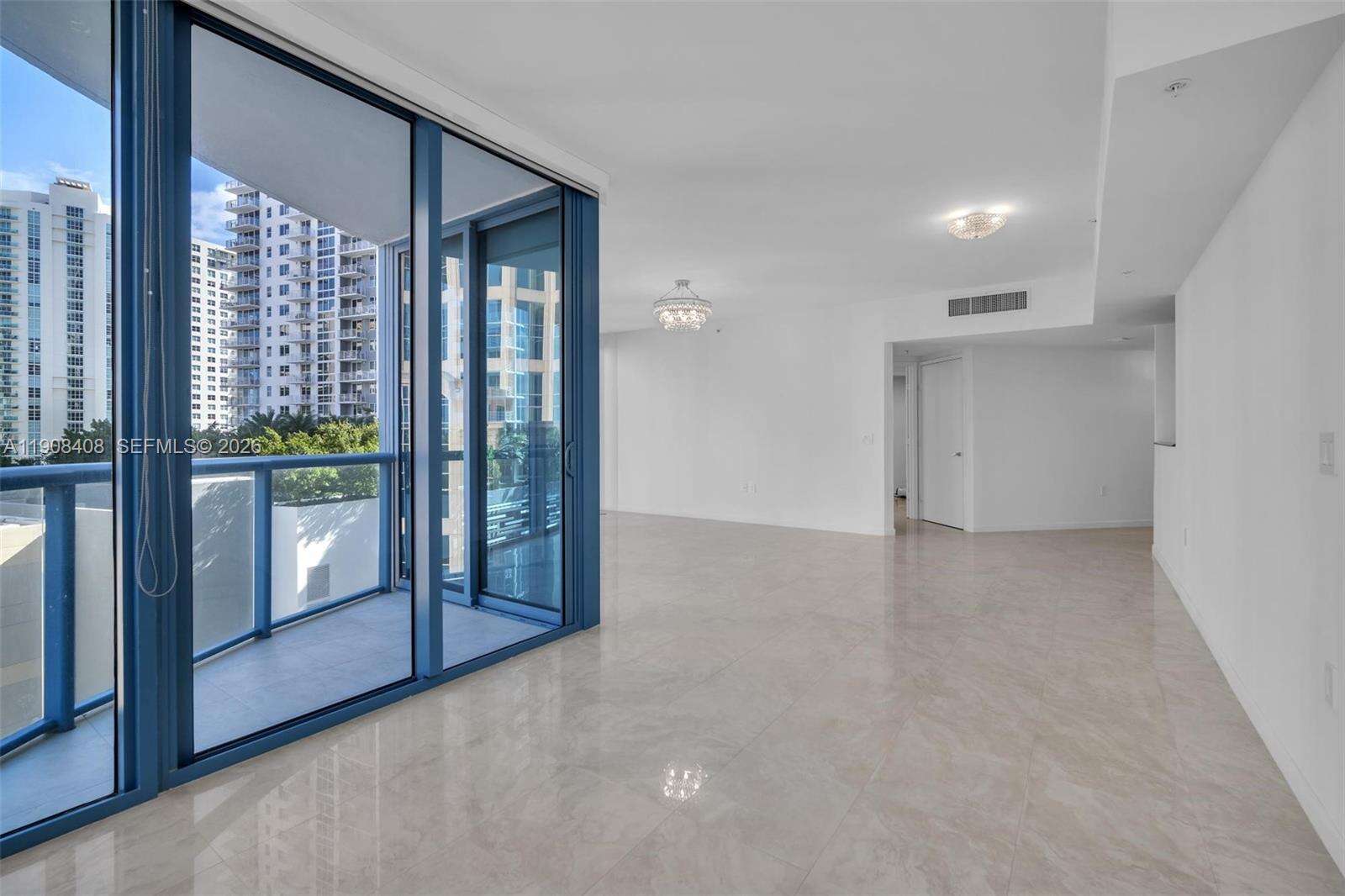 Las Olas River House at 333 Las Olas Way, Fort Lauderdale, FL 33301 - For Sale photo 14