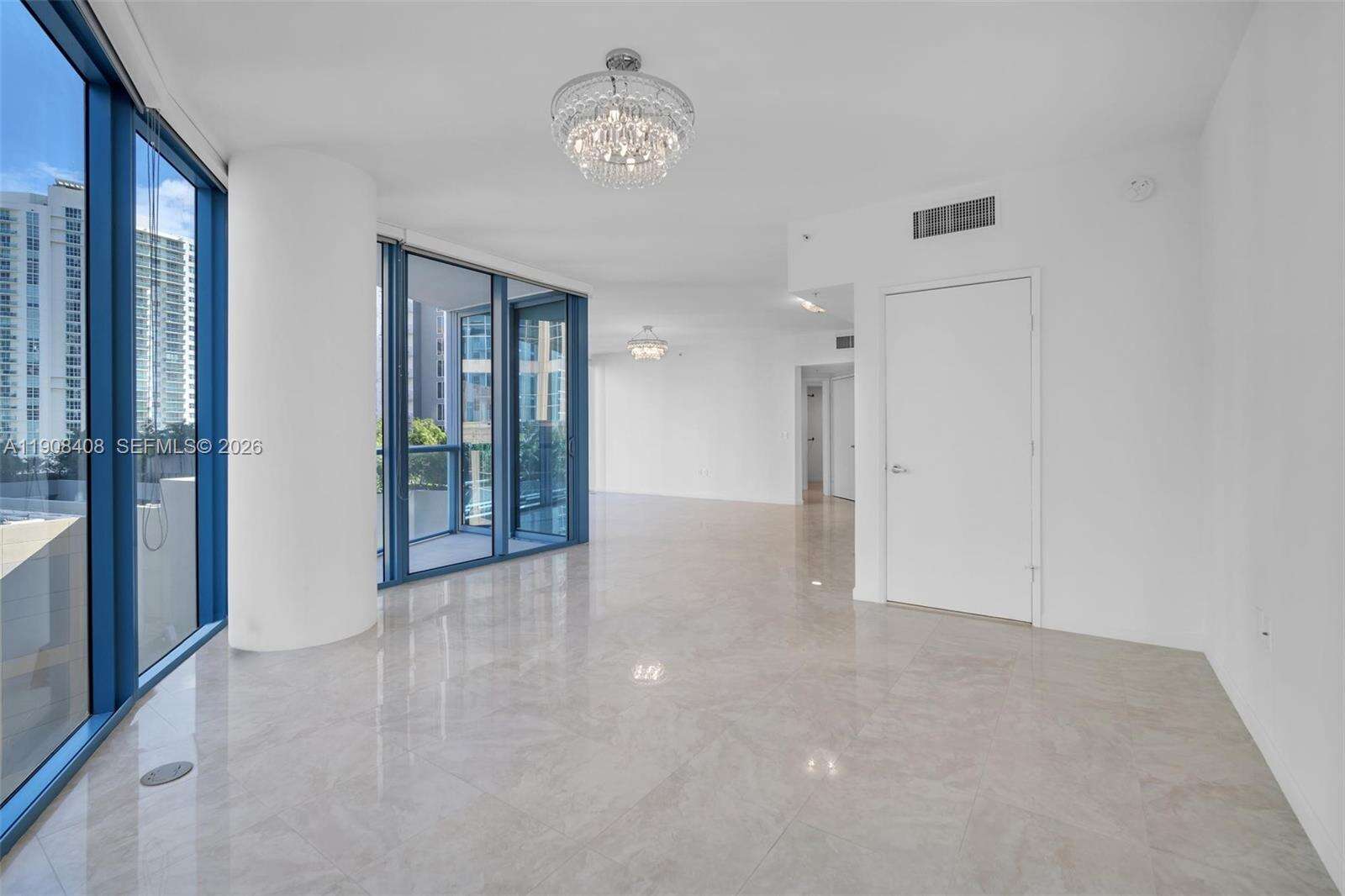 Las Olas River House at 333 Las Olas Way, Fort Lauderdale, FL 33301 - For Sale photo 15