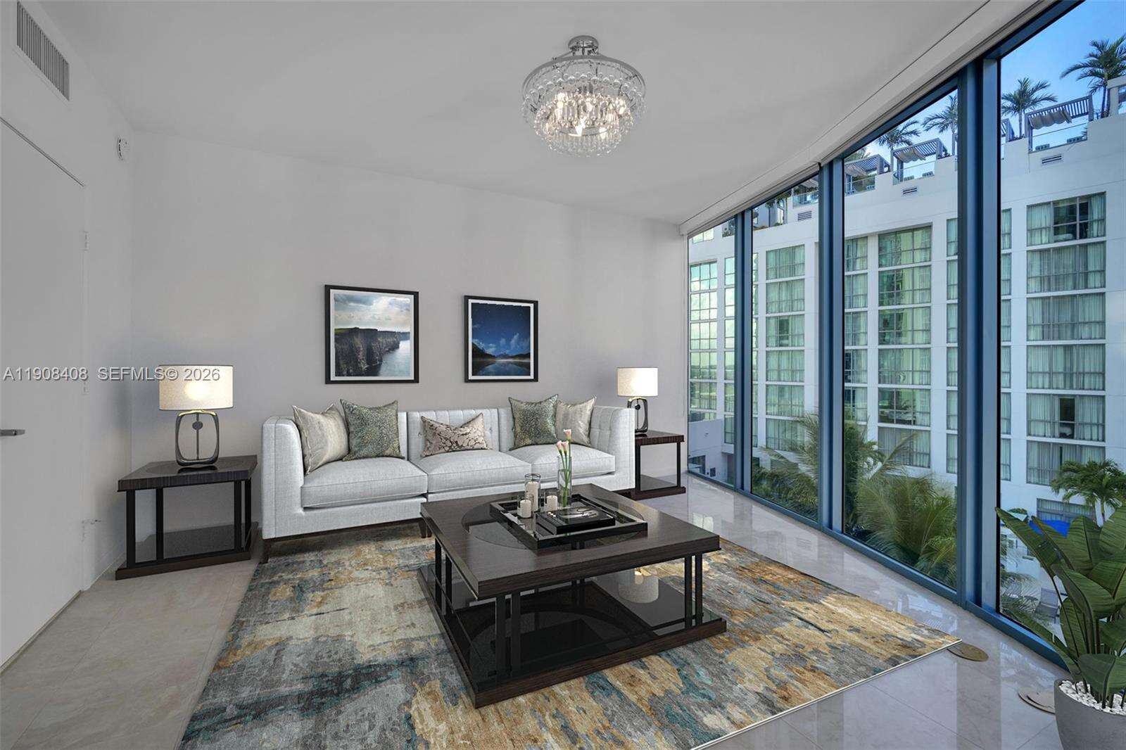 Las Olas River House at 333 Las Olas Way, Fort Lauderdale, FL 33301 - For Sale photo 16