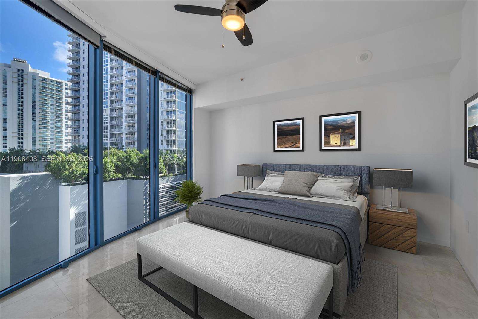 Las Olas River House at 333 Las Olas Way, Fort Lauderdale, FL 33301 - For Sale photo 17
