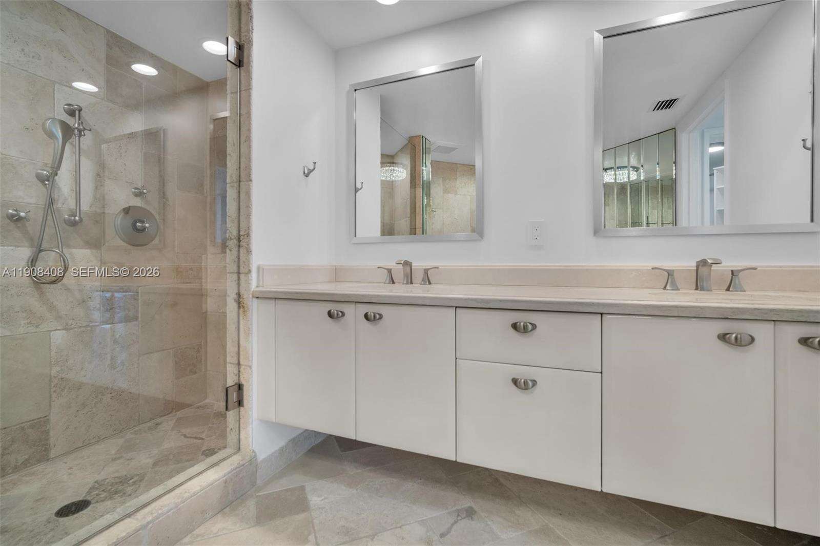 Las Olas River House at 333 Las Olas Way, Fort Lauderdale, FL 33301 - For Sale photo 19