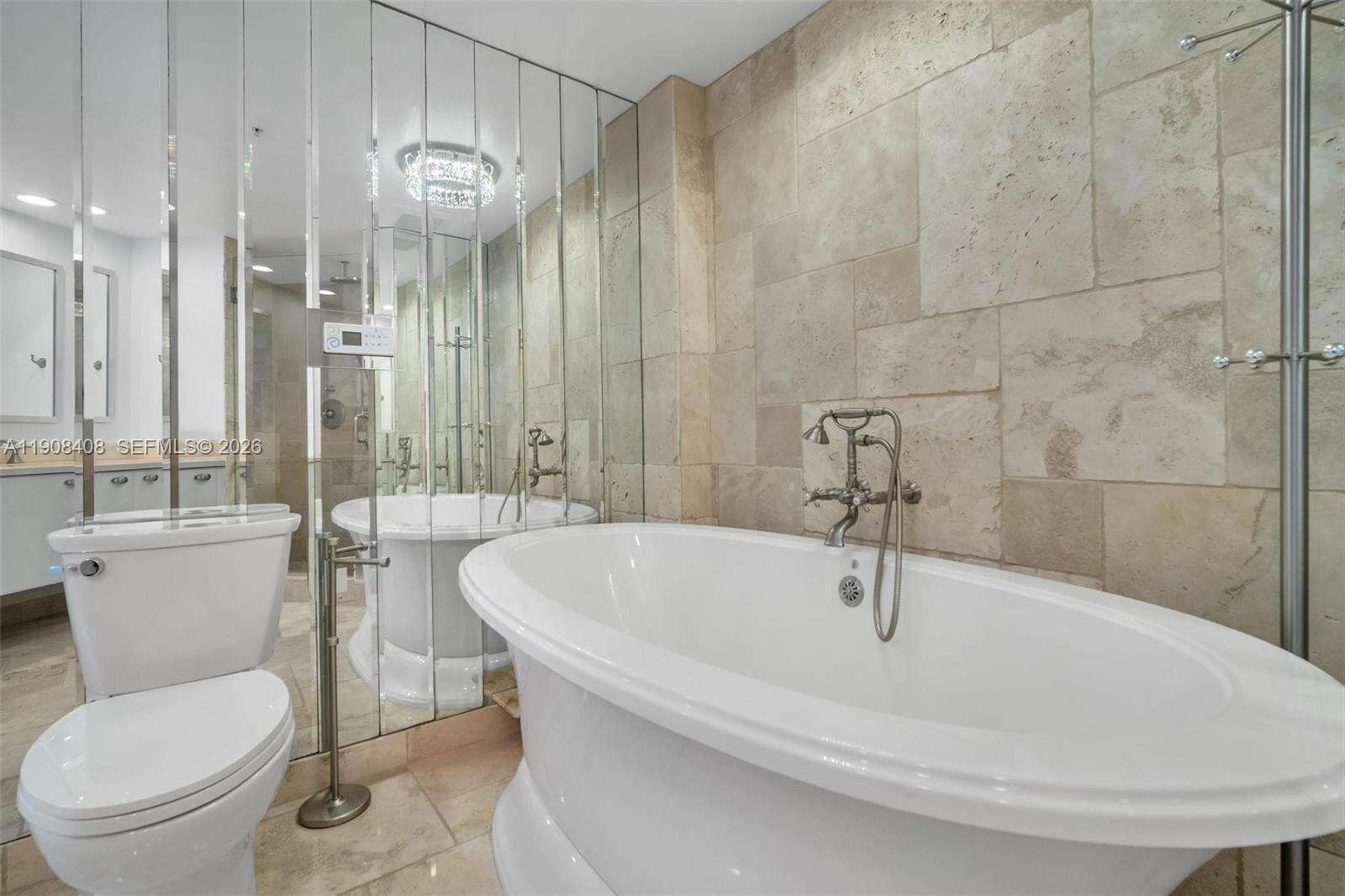 Las Olas River House at 333 Las Olas Way, Fort Lauderdale, FL 33301 - For Sale photo 20
