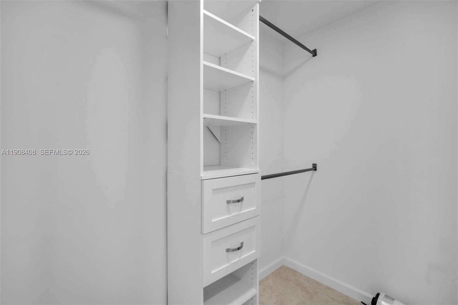 Las Olas River House at 333 Las Olas Way, Fort Lauderdale, FL 33301 - For Sale photo 21