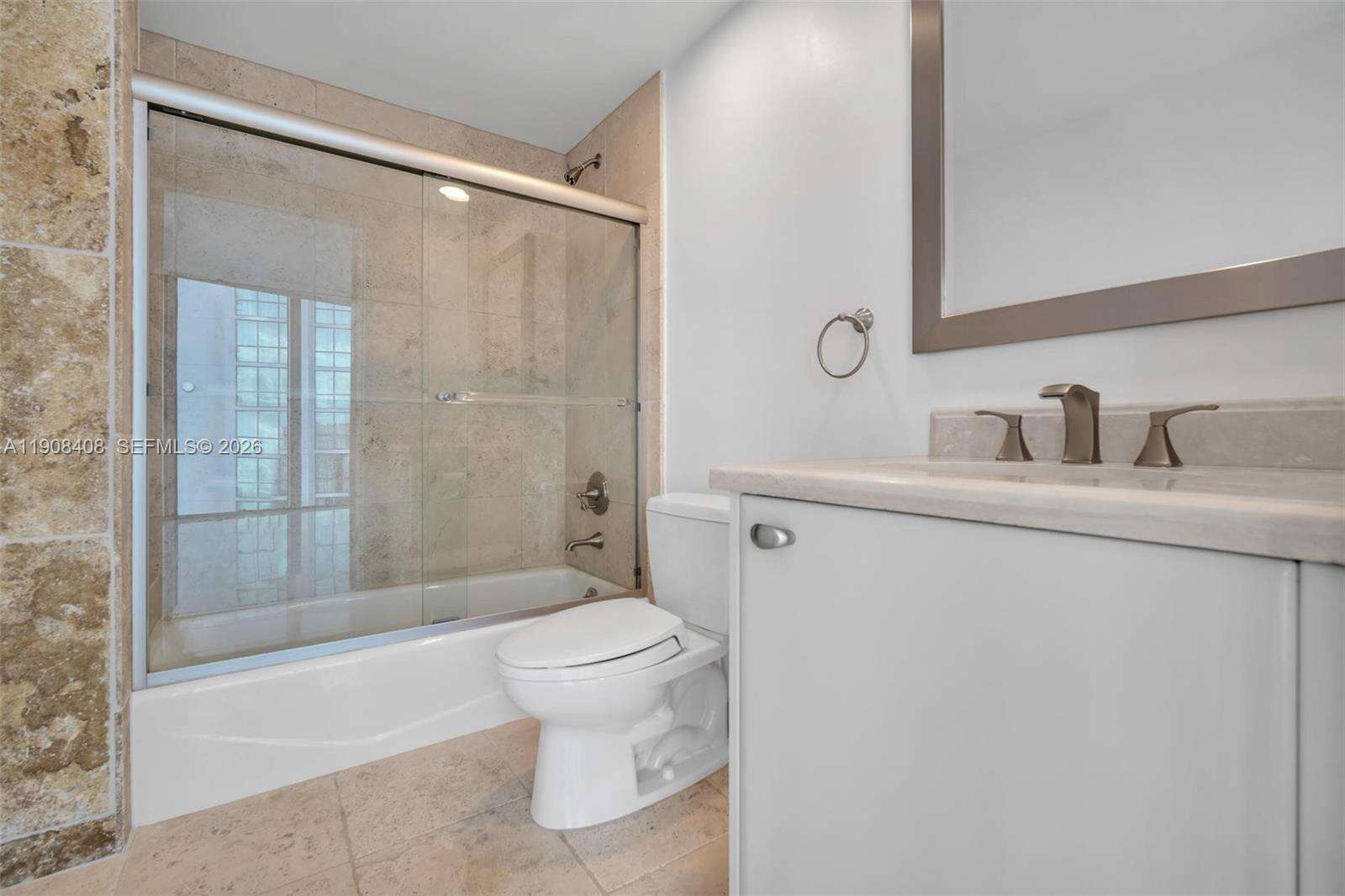 Las Olas River House at 333 Las Olas Way, Fort Lauderdale, FL 33301 - For Sale photo 23