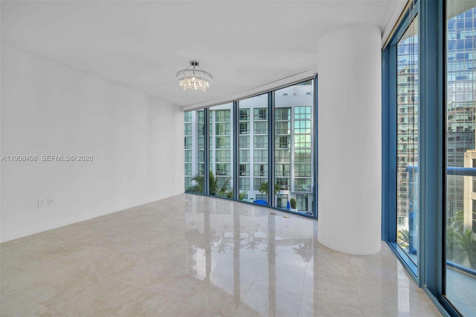 Las Olas River House at 333 Las Olas Way, Fort Lauderdale, FL 33301 - For Sale photo 24