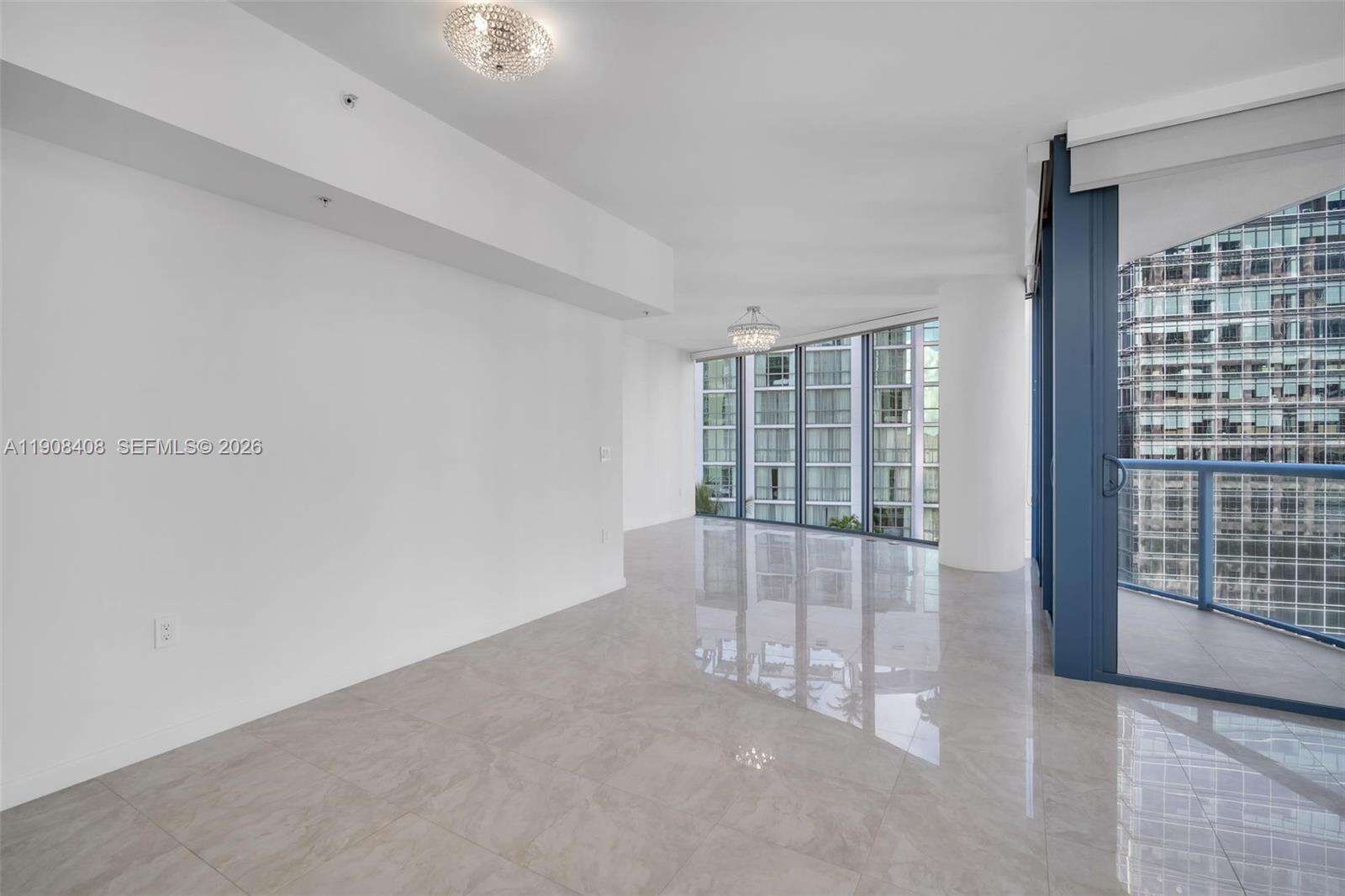 Las Olas River House at 333 Las Olas Way, Fort Lauderdale, FL 33301 - For Sale photo 25