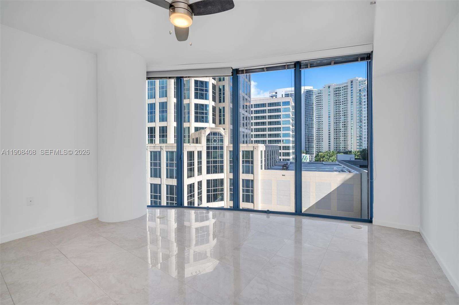 Las Olas River House at 333 Las Olas Way, Fort Lauderdale, FL 33301 - For Sale photo 26