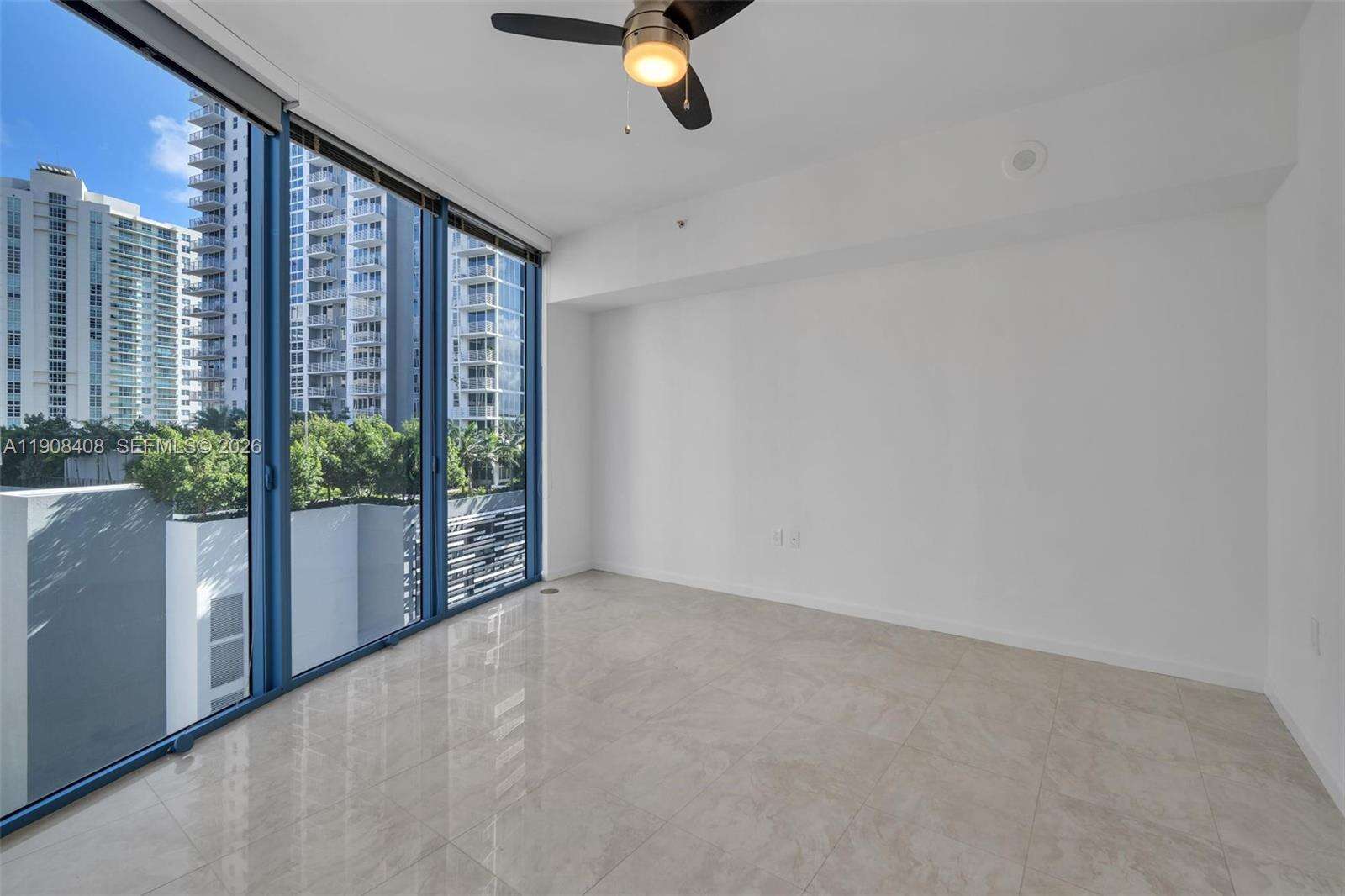 Las Olas River House at 333 Las Olas Way, Fort Lauderdale, FL 33301 - For Sale photo 27