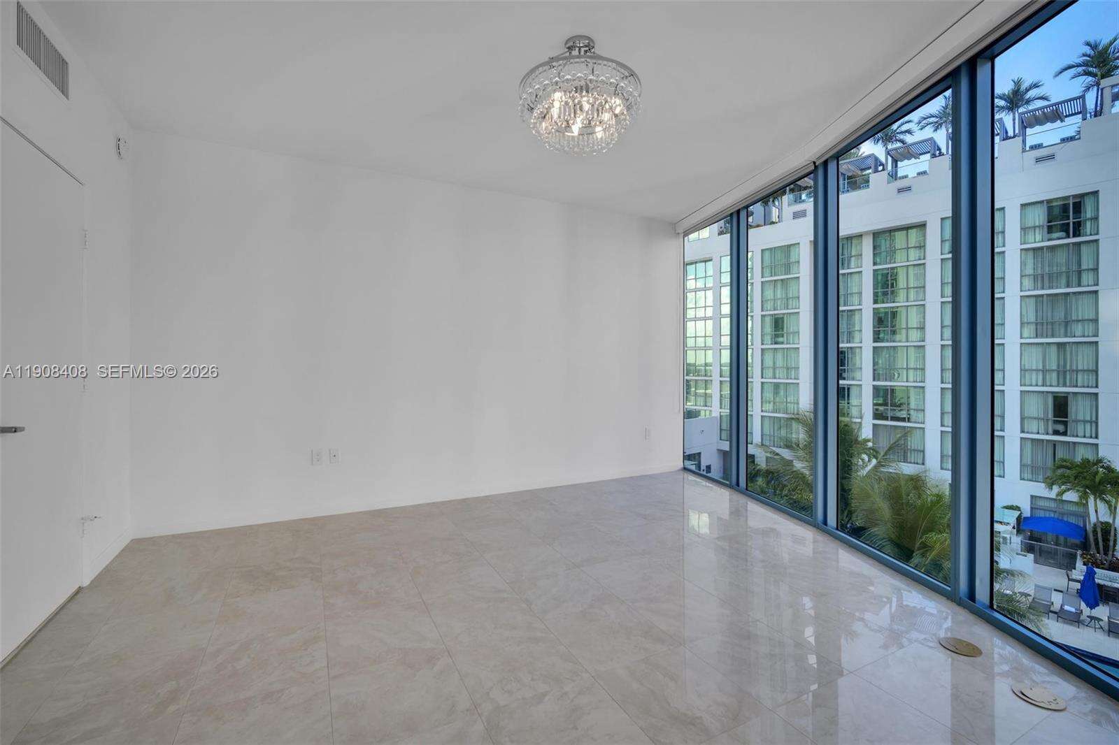 Las Olas River House at 333 Las Olas Way, Fort Lauderdale, FL 33301 - For Sale photo 28