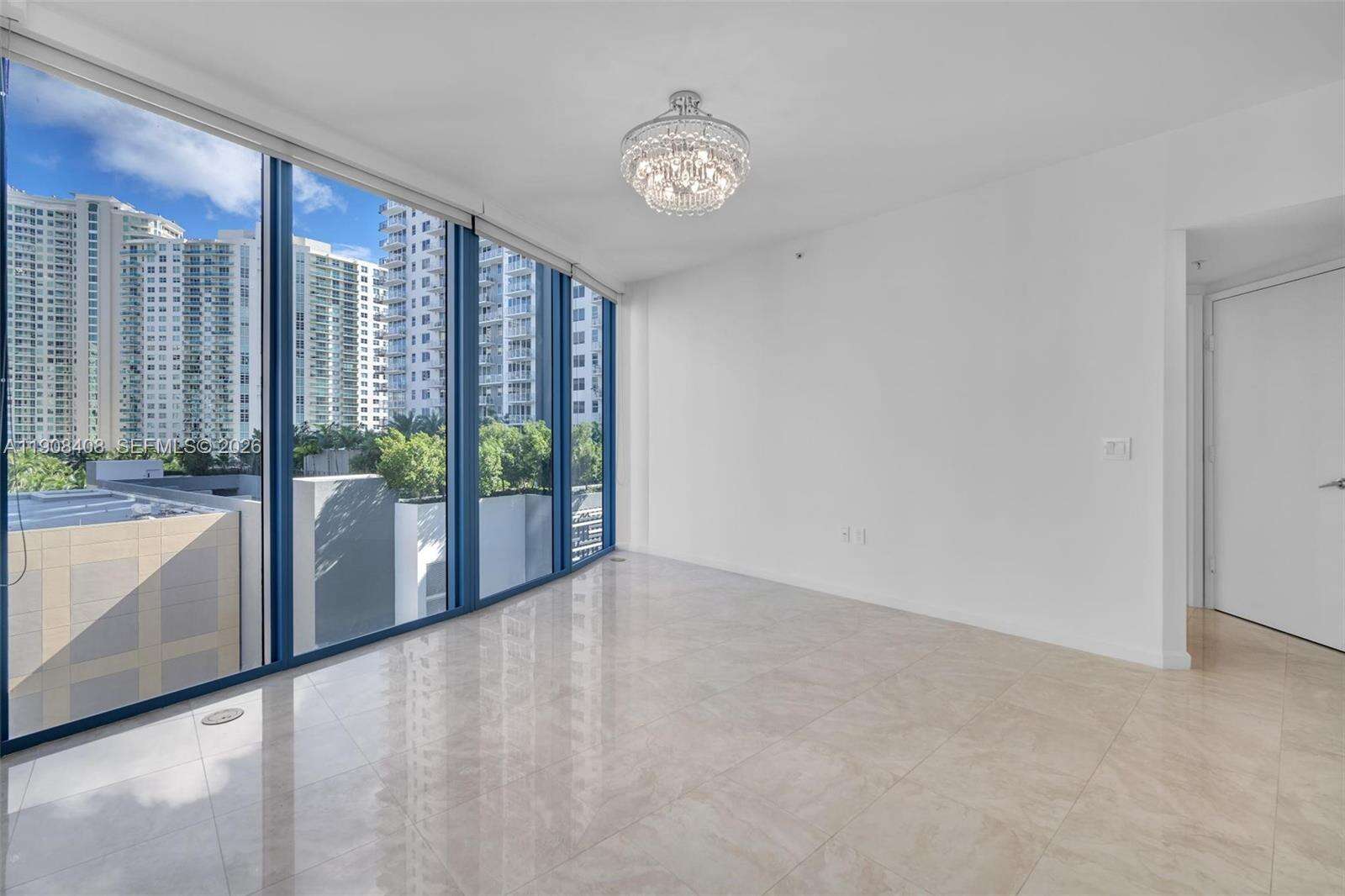Las Olas River House at 333 Las Olas Way, Fort Lauderdale, FL 33301 - For Sale photo 29