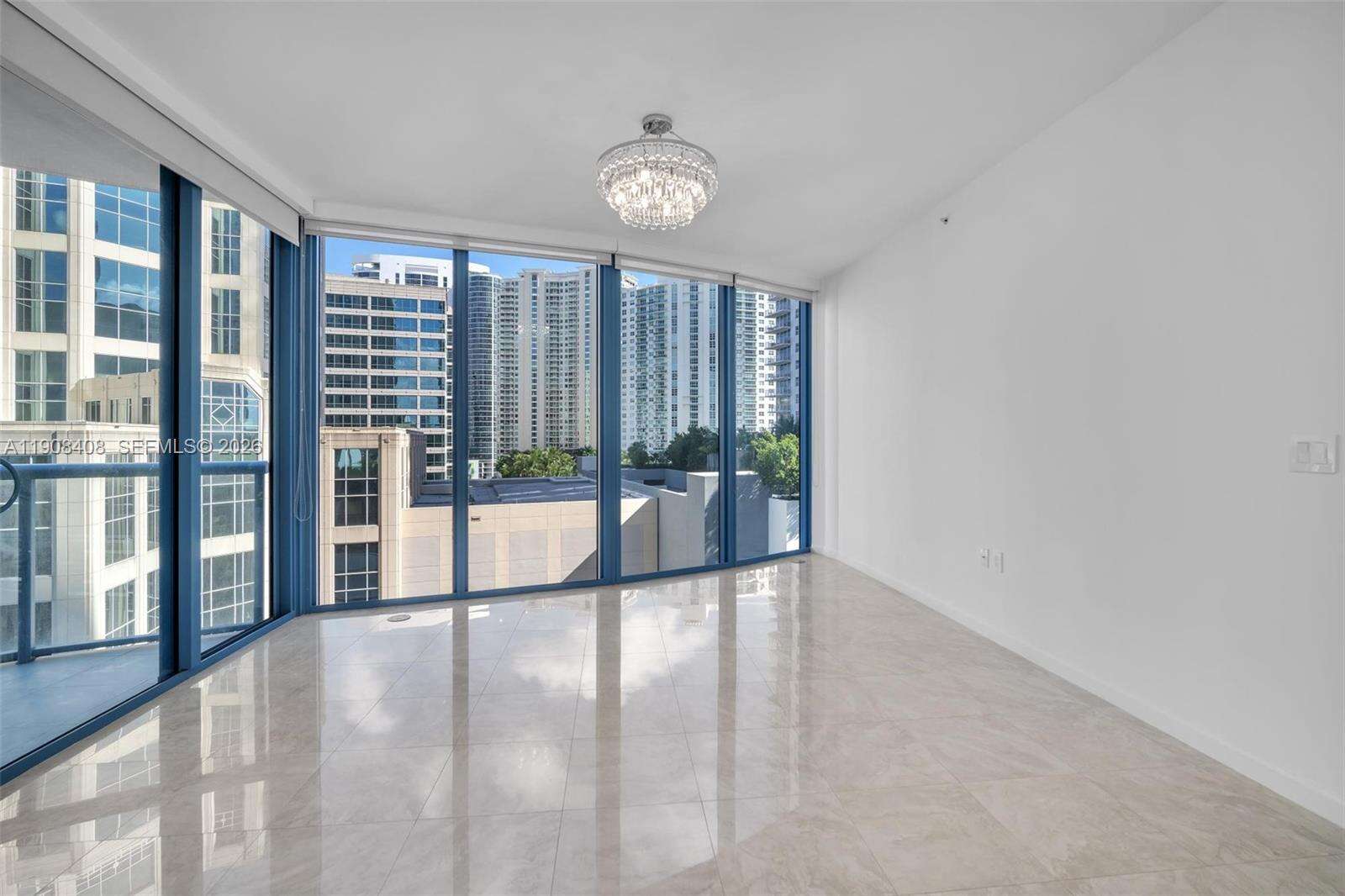 Las Olas River House at 333 Las Olas Way, Fort Lauderdale, FL 33301 - For Sale photo 30