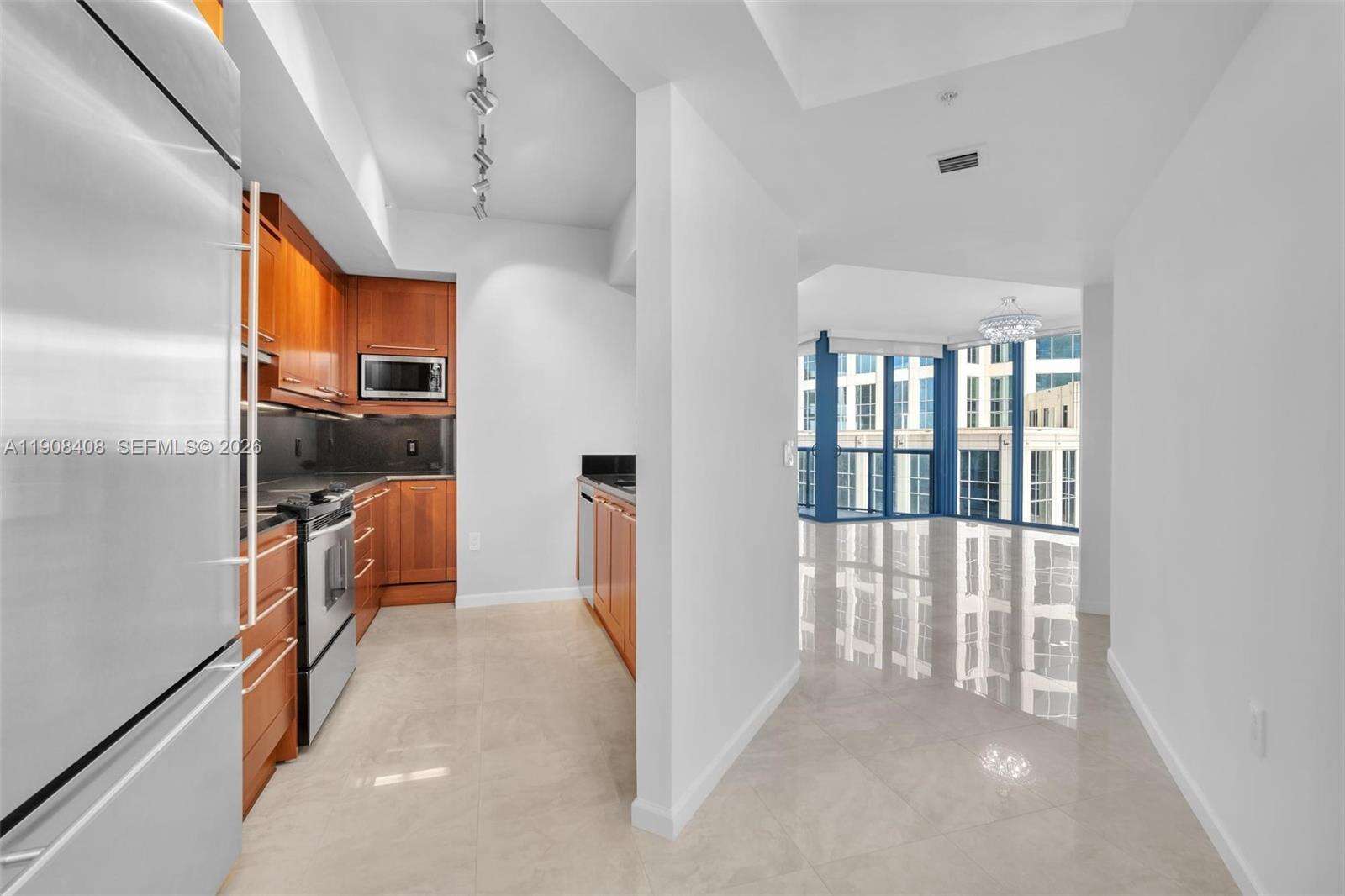 Las Olas River House at 333 Las Olas Way, Fort Lauderdale, FL 33301 - For Sale photo 4