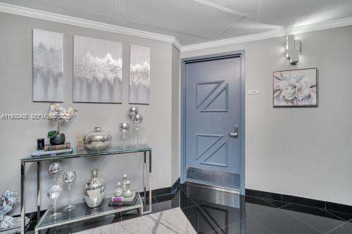 Las Olas River House at 333 Las Olas Way, Fort Lauderdale, FL 33301 - For Sale photo 31