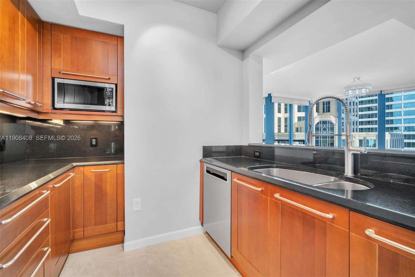 Las Olas River House at 333 Las Olas Way, Fort Lauderdale, FL 33301 - For Sale photo 5