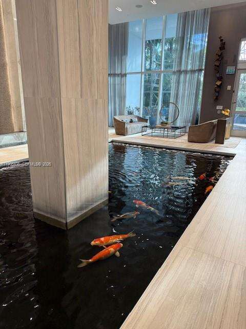 Las Olas River House at 333 Las Olas Way, Fort Lauderdale, FL 33301 - For Sale photo 42