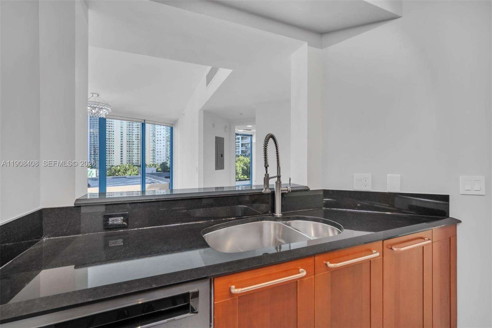 Las Olas River House at 333 Las Olas Way, Fort Lauderdale, FL 33301 - For Sale photo 7