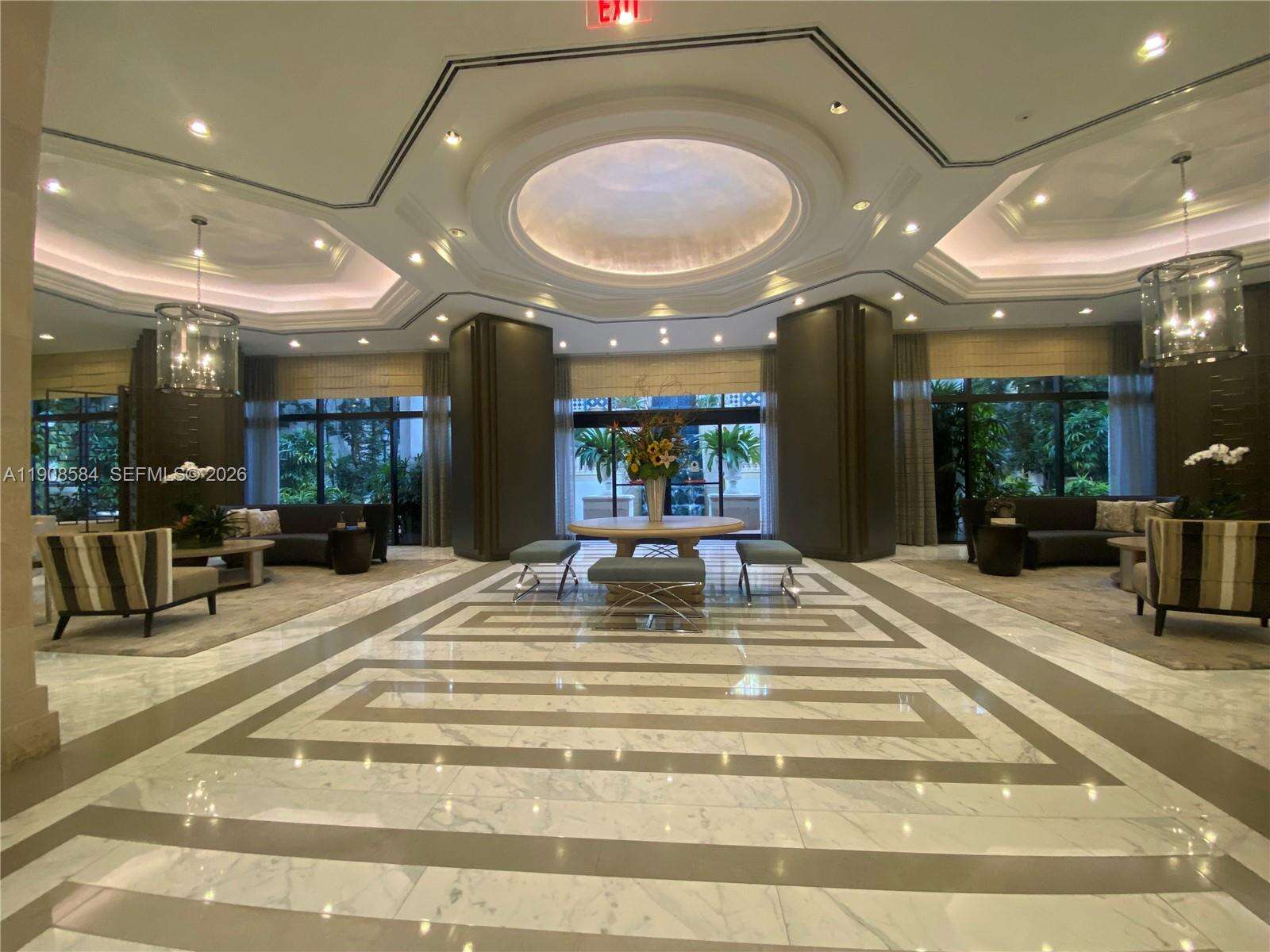 2000 Williams Island at 2000 Island Blvd, Aventura, FL 33160 - For Sale photo 2