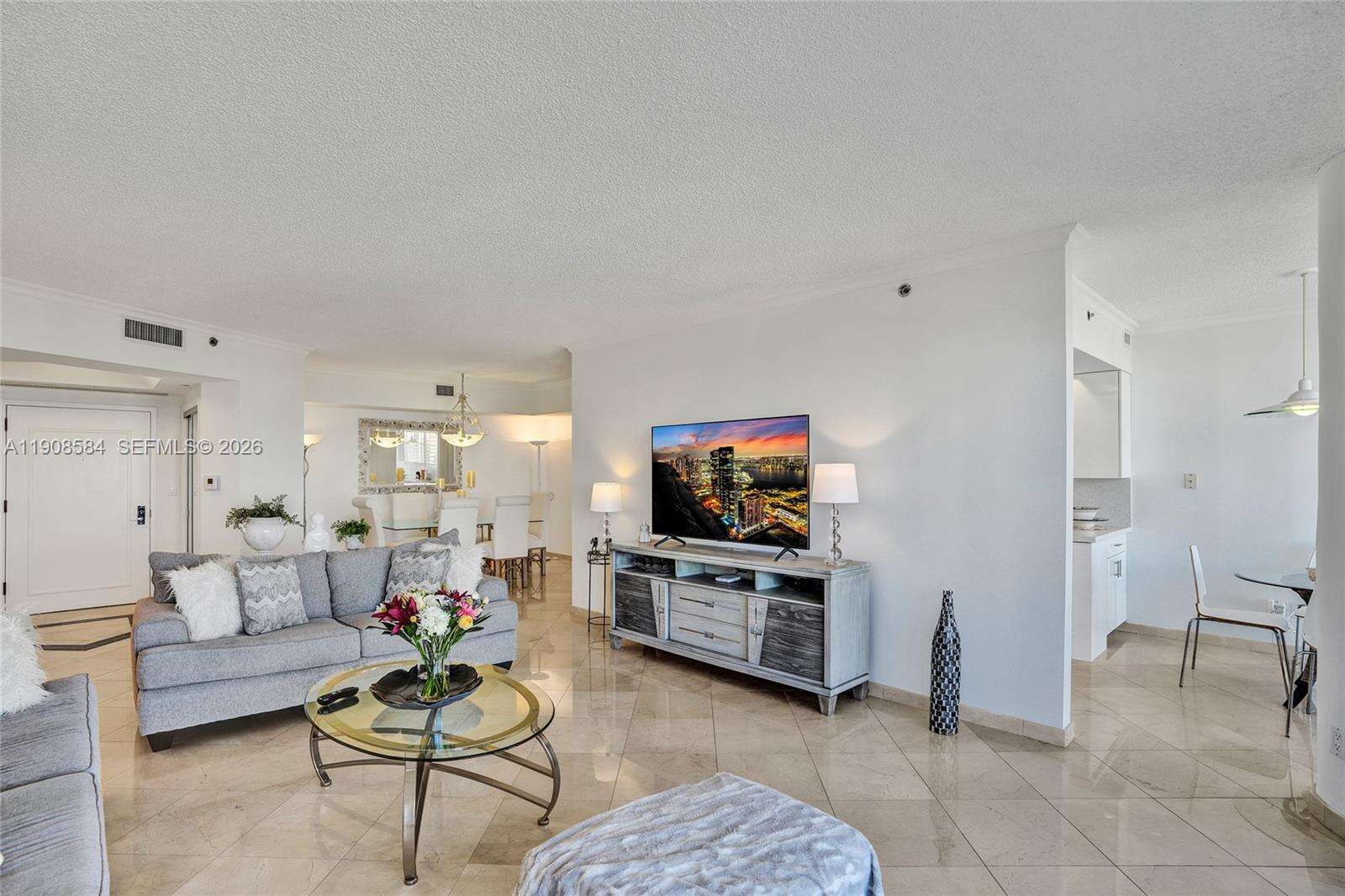 2000 Williams Island at 2000 Island Blvd, Aventura, FL 33160 - For Sale photo 11