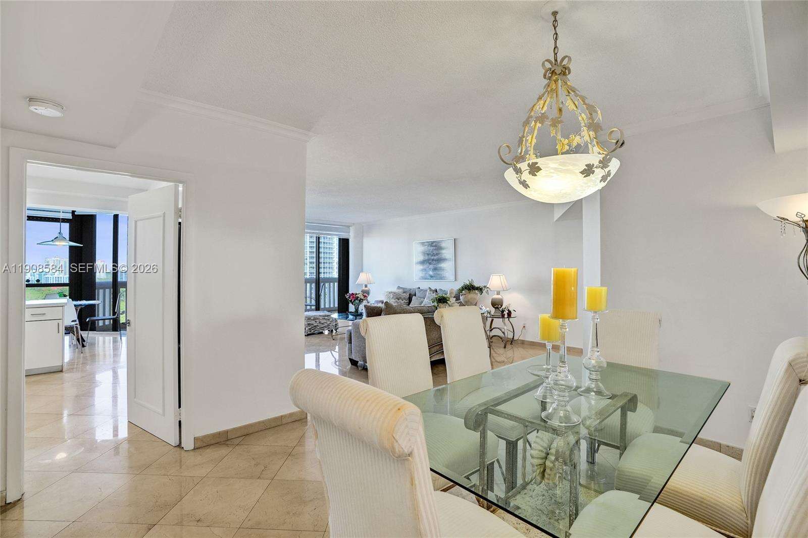 2000 Williams Island at 2000 Island Blvd, Aventura, FL 33160 - For Sale photo 12