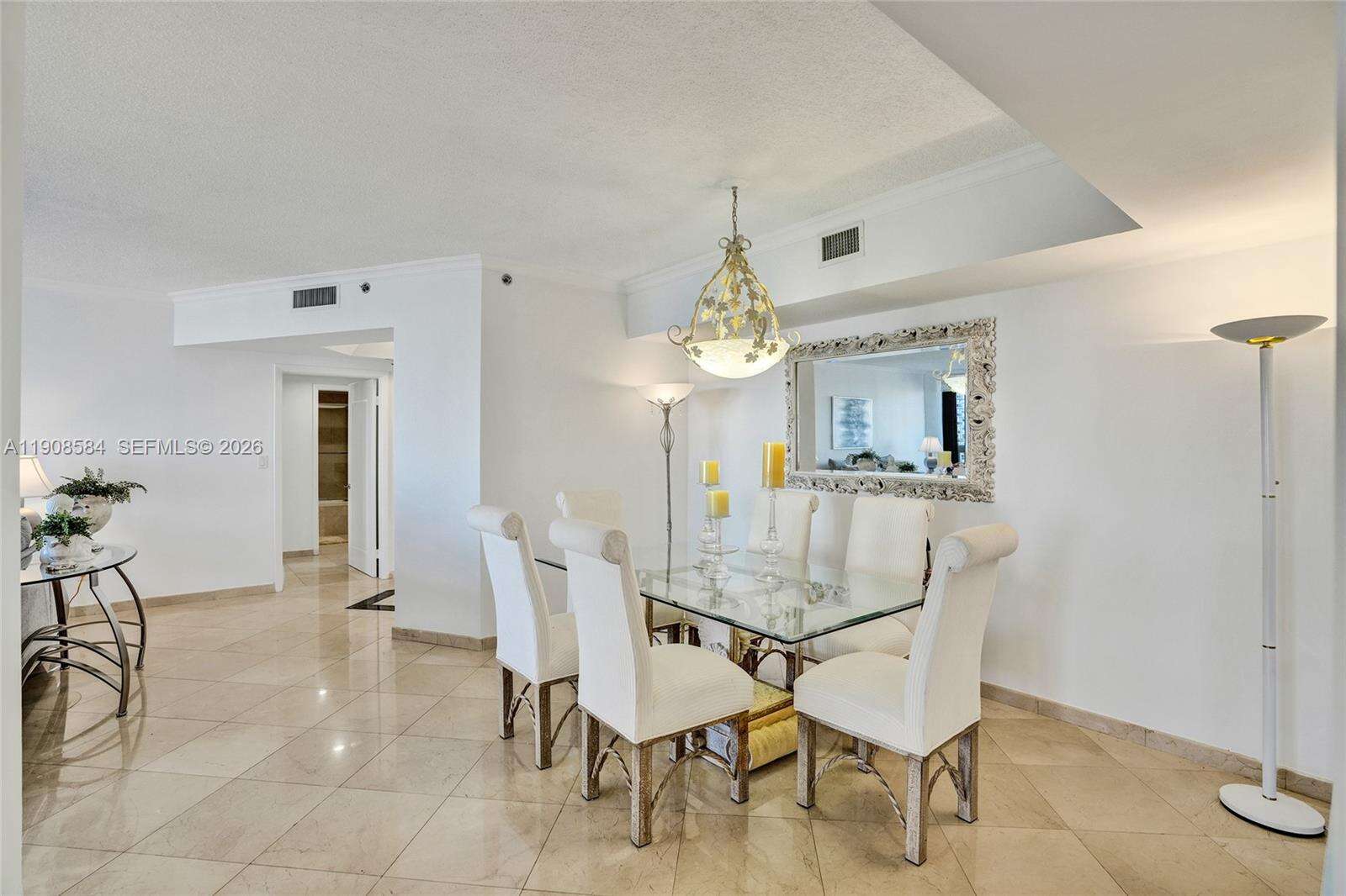 2000 Williams Island at 2000 Island Blvd, Aventura, FL 33160 - For Sale photo 13