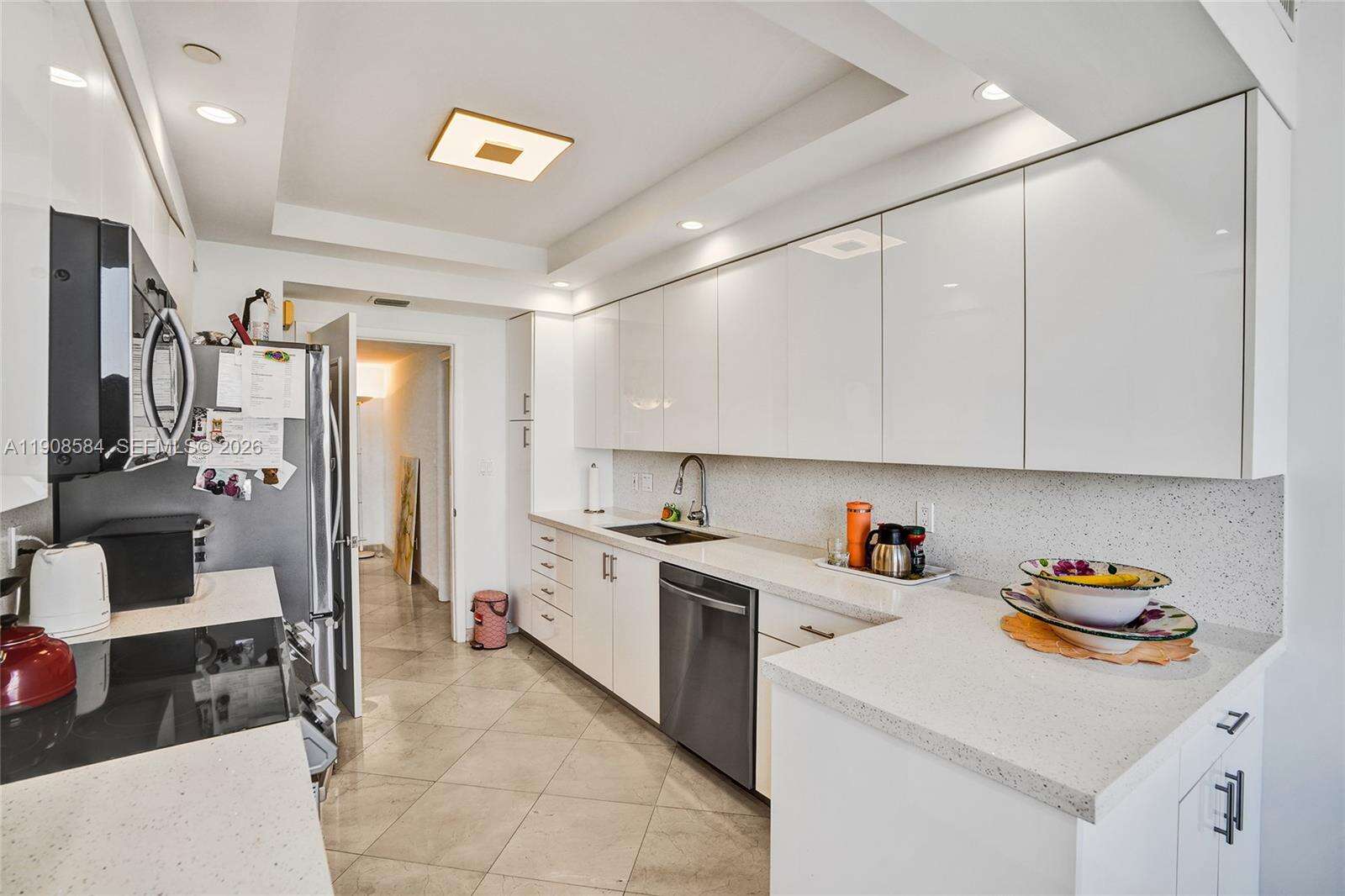 2000 Williams Island at 2000 Island Blvd, Aventura, FL 33160 - For Sale photo 16