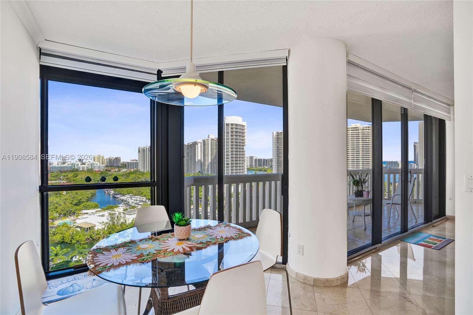 2000 Williams Island at 2000 Island Blvd, Aventura, FL 33160 - For Sale photo 17