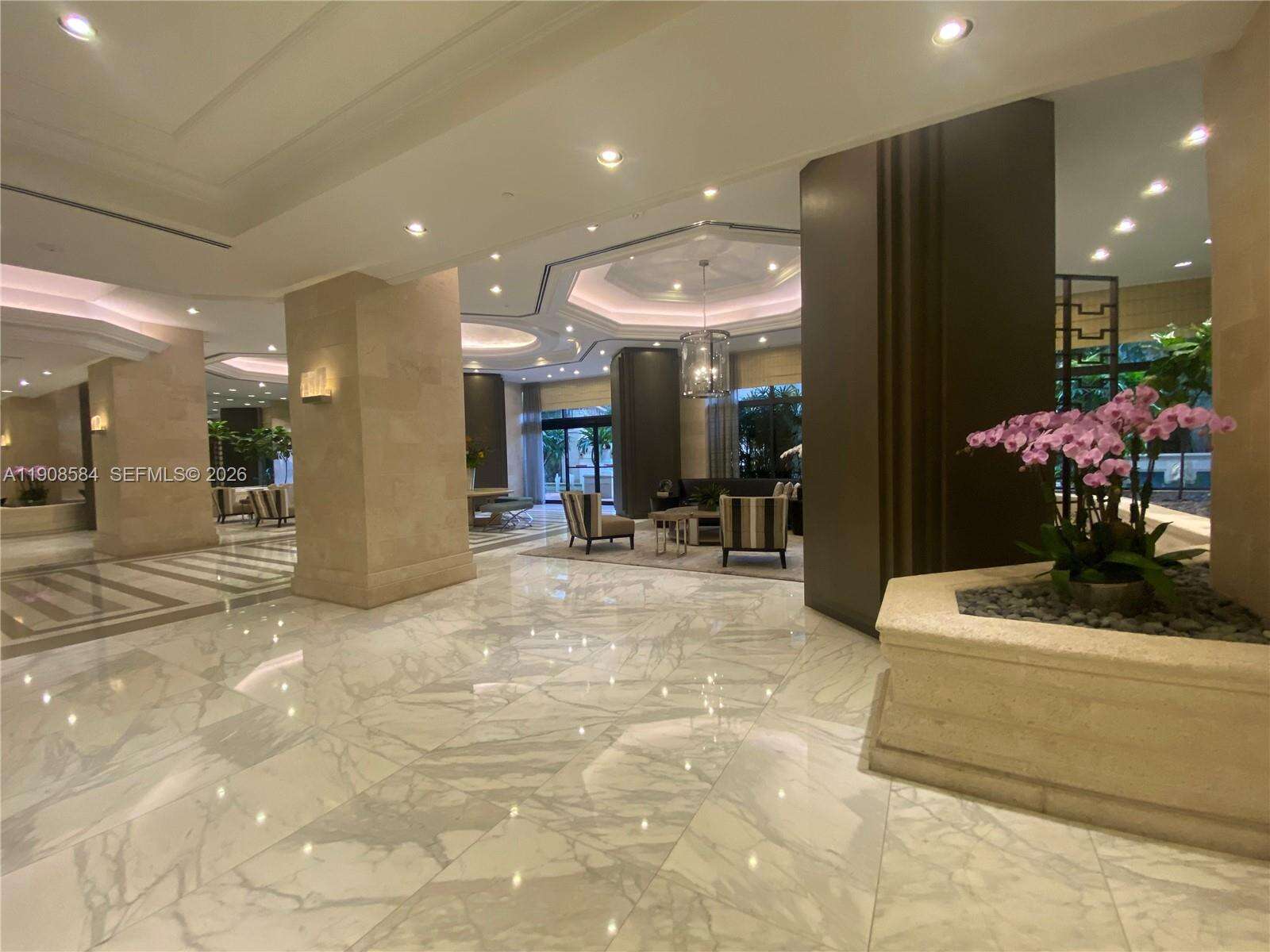 2000 Williams Island at 2000 Island Blvd, Aventura, FL 33160 - For Sale photo 3