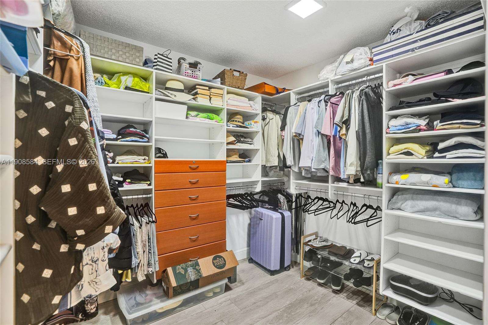 2000 Williams Island at 2000 Island Blvd, Aventura, FL 33160 - For Sale photo 23