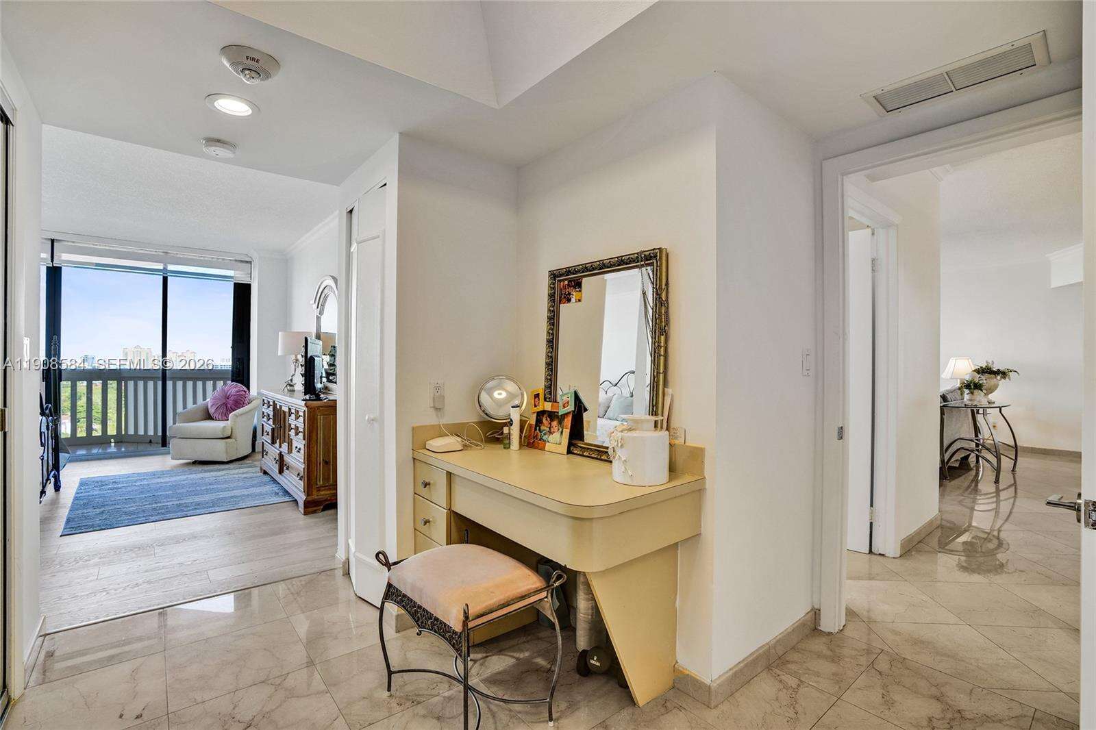 2000 Williams Island at 2000 Island Blvd, Aventura, FL 33160 - For Sale photo 24