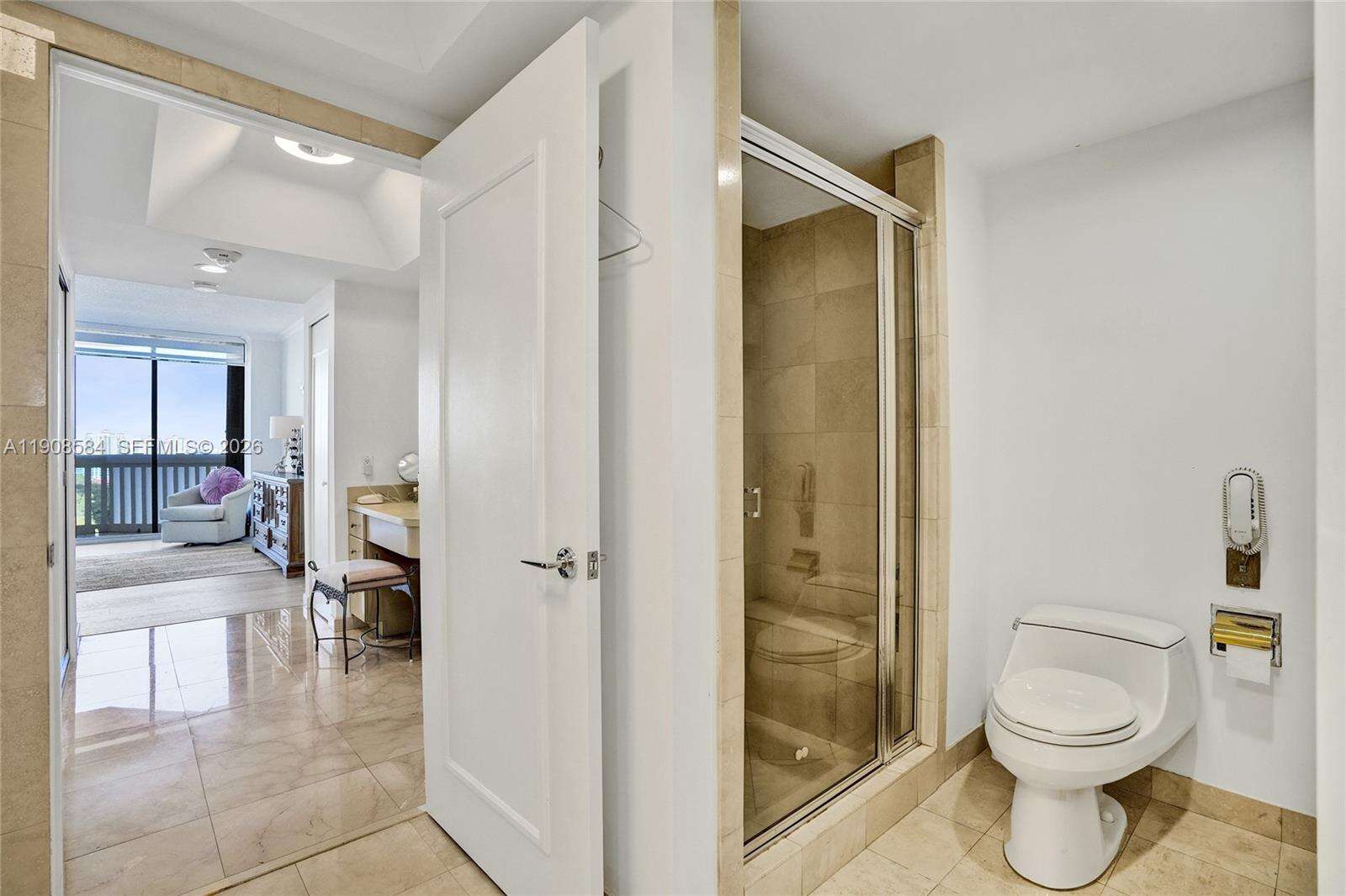 2000 Williams Island at 2000 Island Blvd, Aventura, FL 33160 - For Sale photo 25