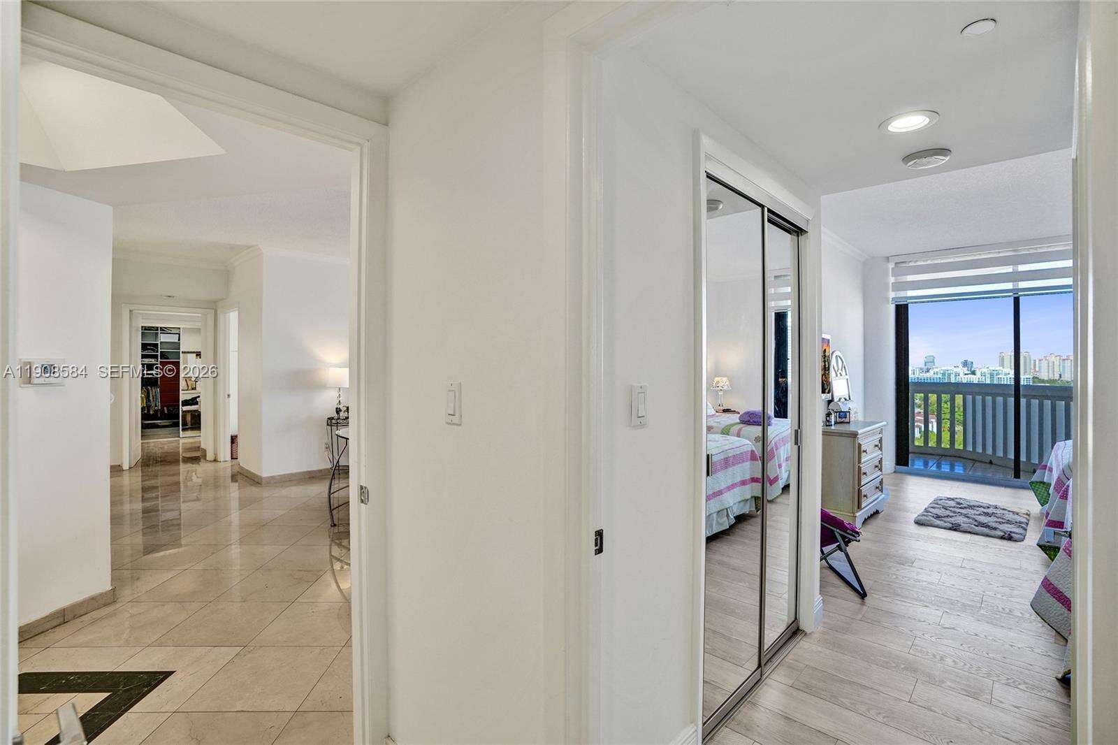 2000 Williams Island at 2000 Island Blvd, Aventura, FL 33160 - For Sale photo 29