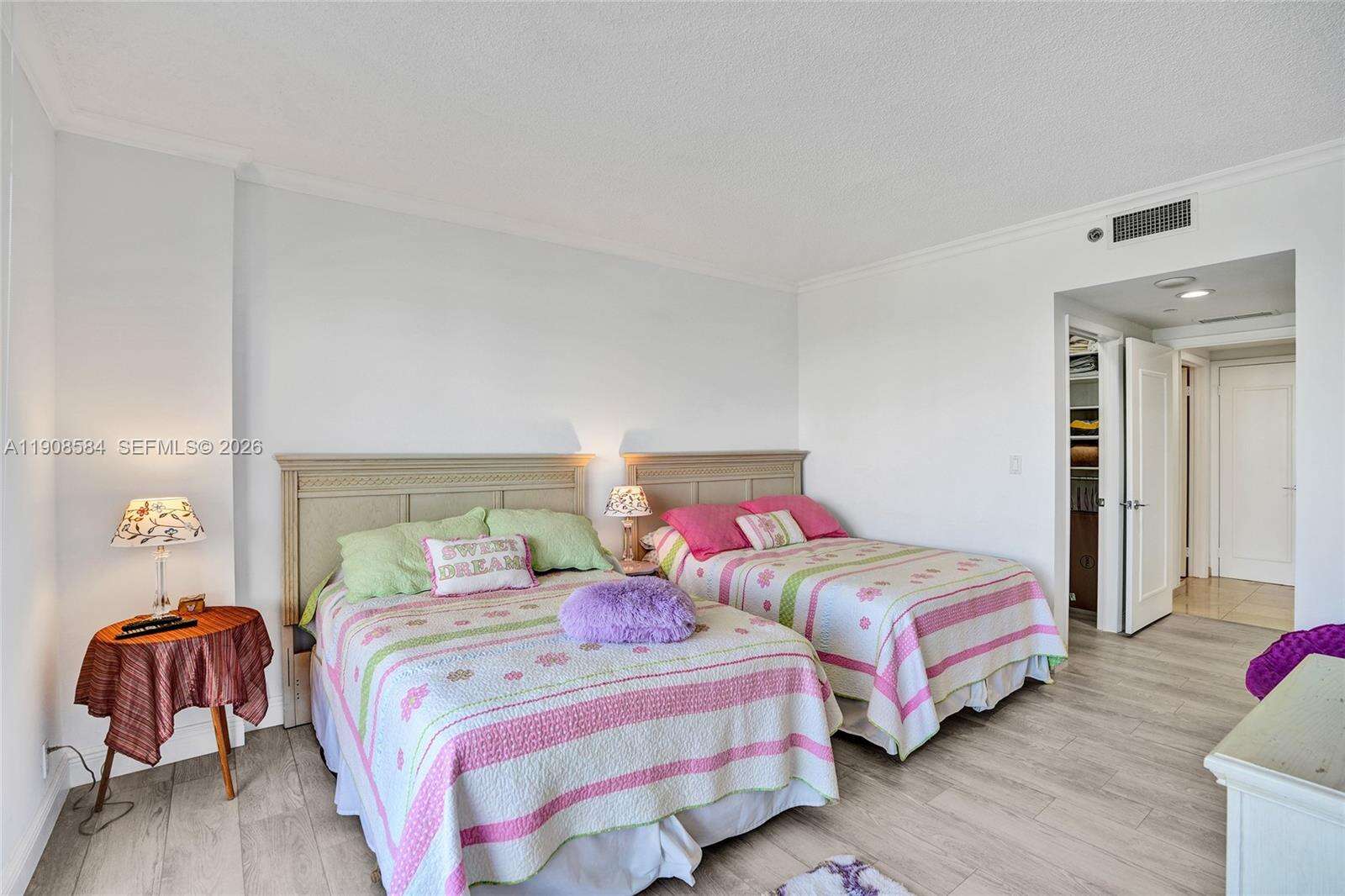2000 Williams Island at 2000 Island Blvd, Aventura, FL 33160 - For Sale photo 30