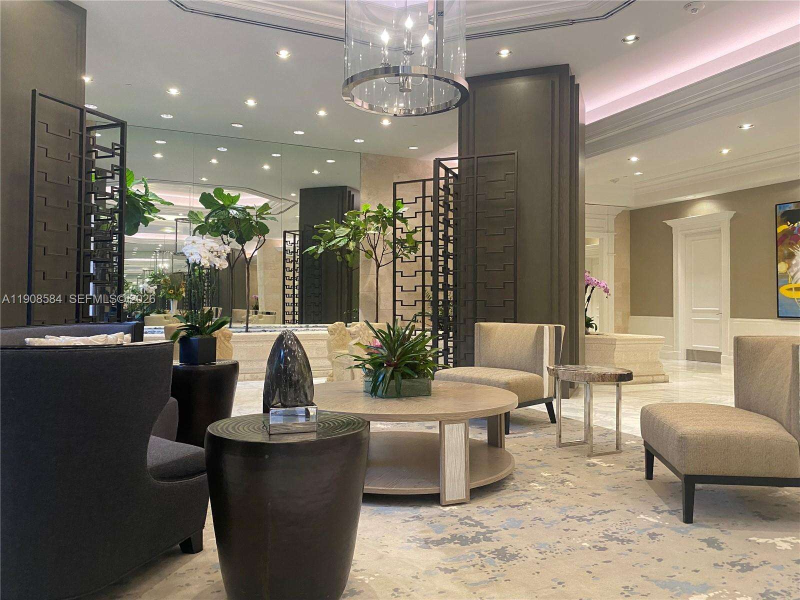 2000 Williams Island at 2000 Island Blvd, Aventura, FL 33160 - For Sale photo 4