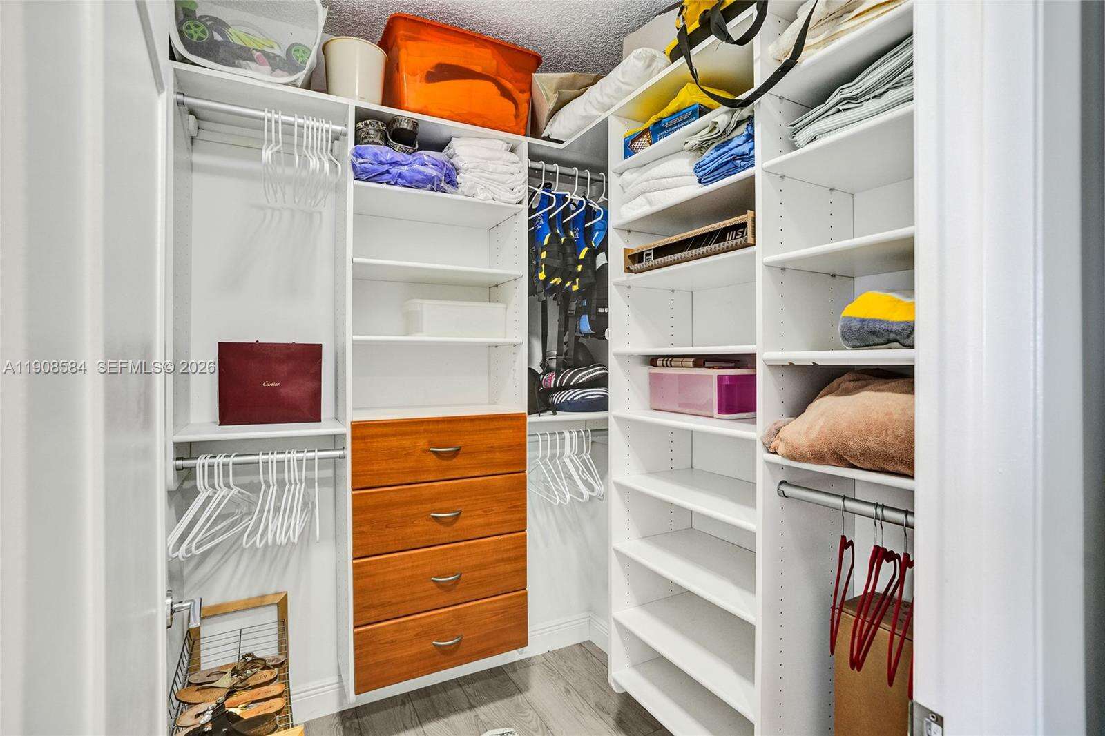 2000 Williams Island at 2000 Island Blvd, Aventura, FL 33160 - For Sale photo 31
