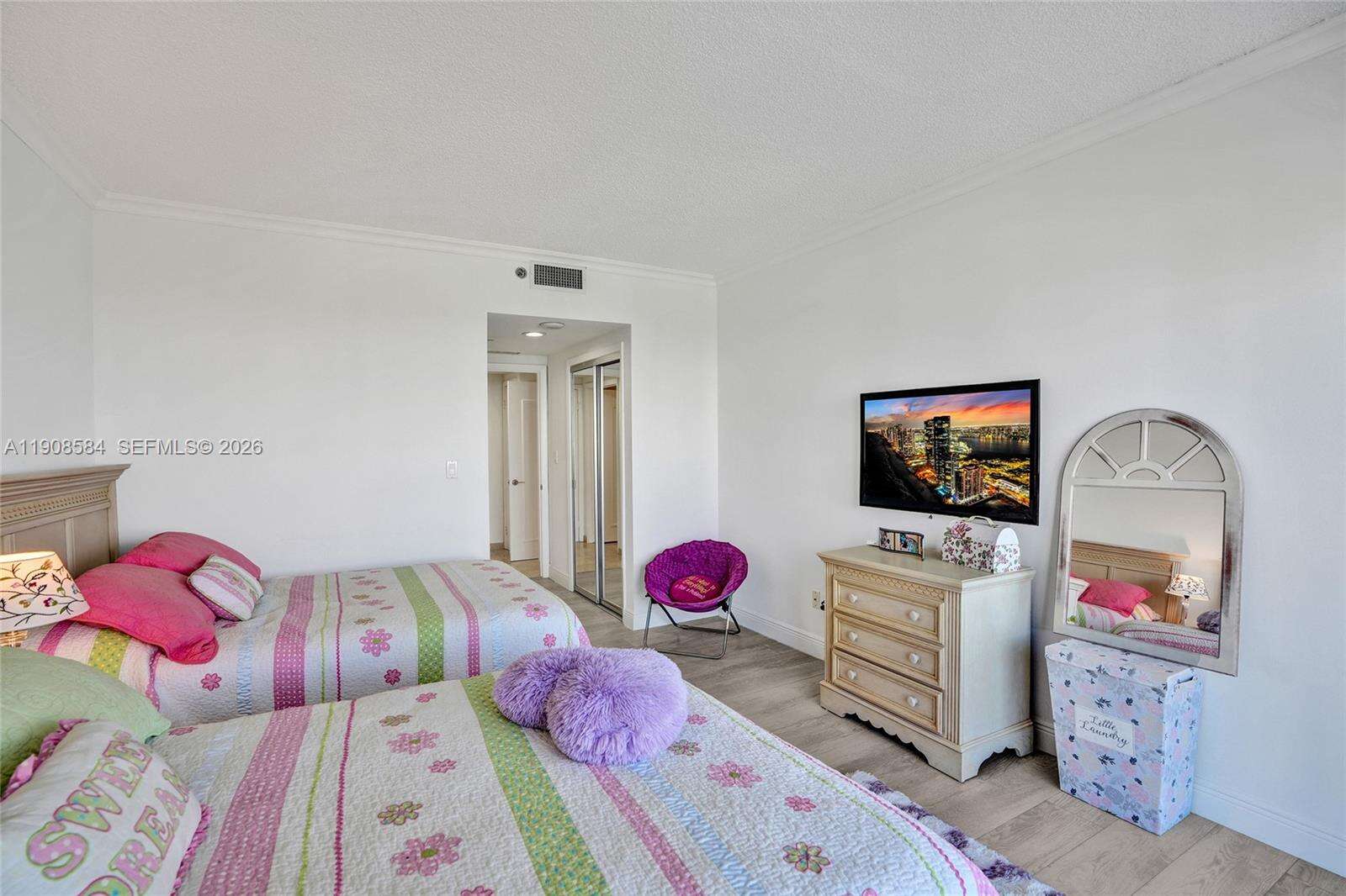 2000 Williams Island at 2000 Island Blvd, Aventura, FL 33160 - For Sale photo 32