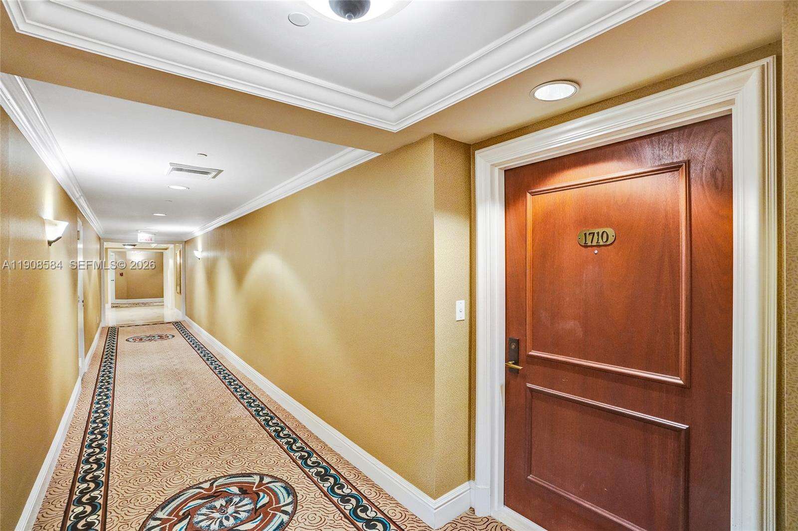 2000 Williams Island at 2000 Island Blvd, Aventura, FL 33160 - For Sale photo 5