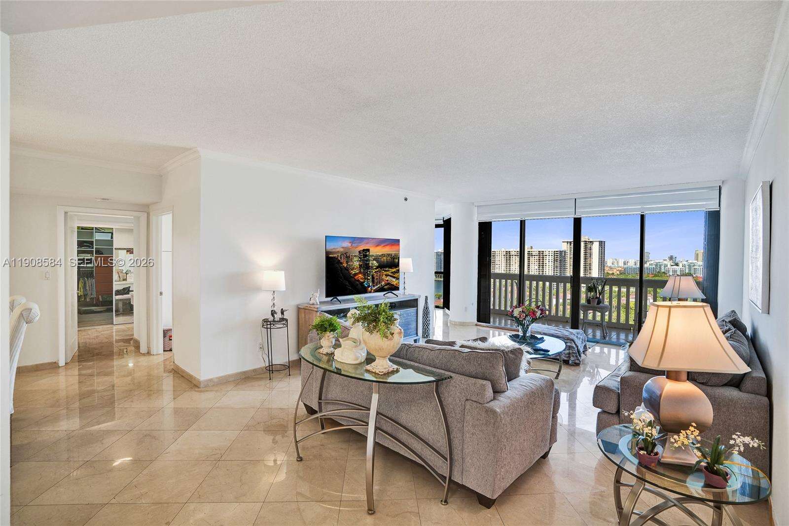 2000 Williams Island at 2000 Island Blvd, Aventura, FL 33160 - For Sale photo 6