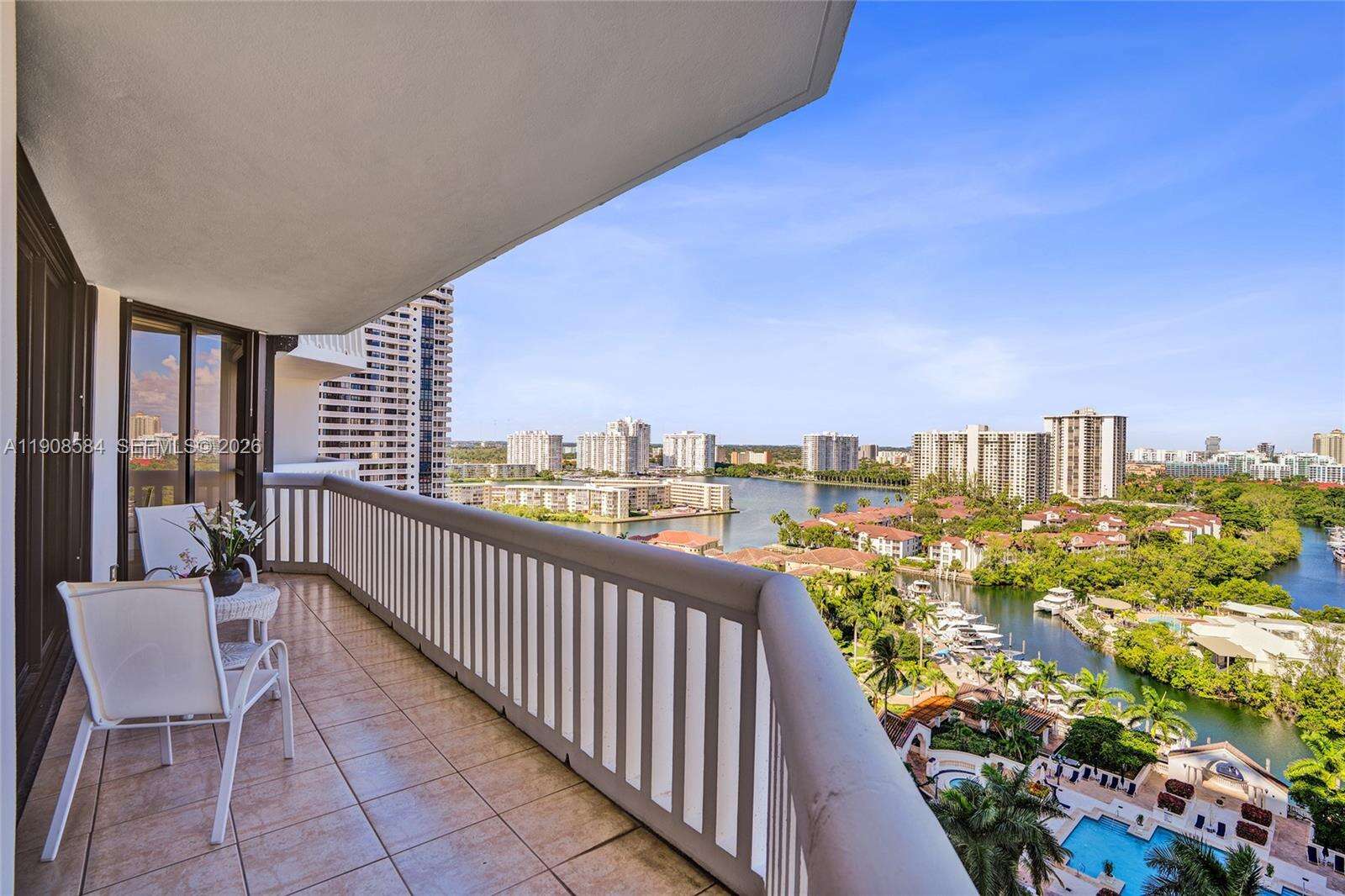 2000 Williams Island at 2000 Island Blvd, Aventura, FL 33160 - For Sale photo 7
